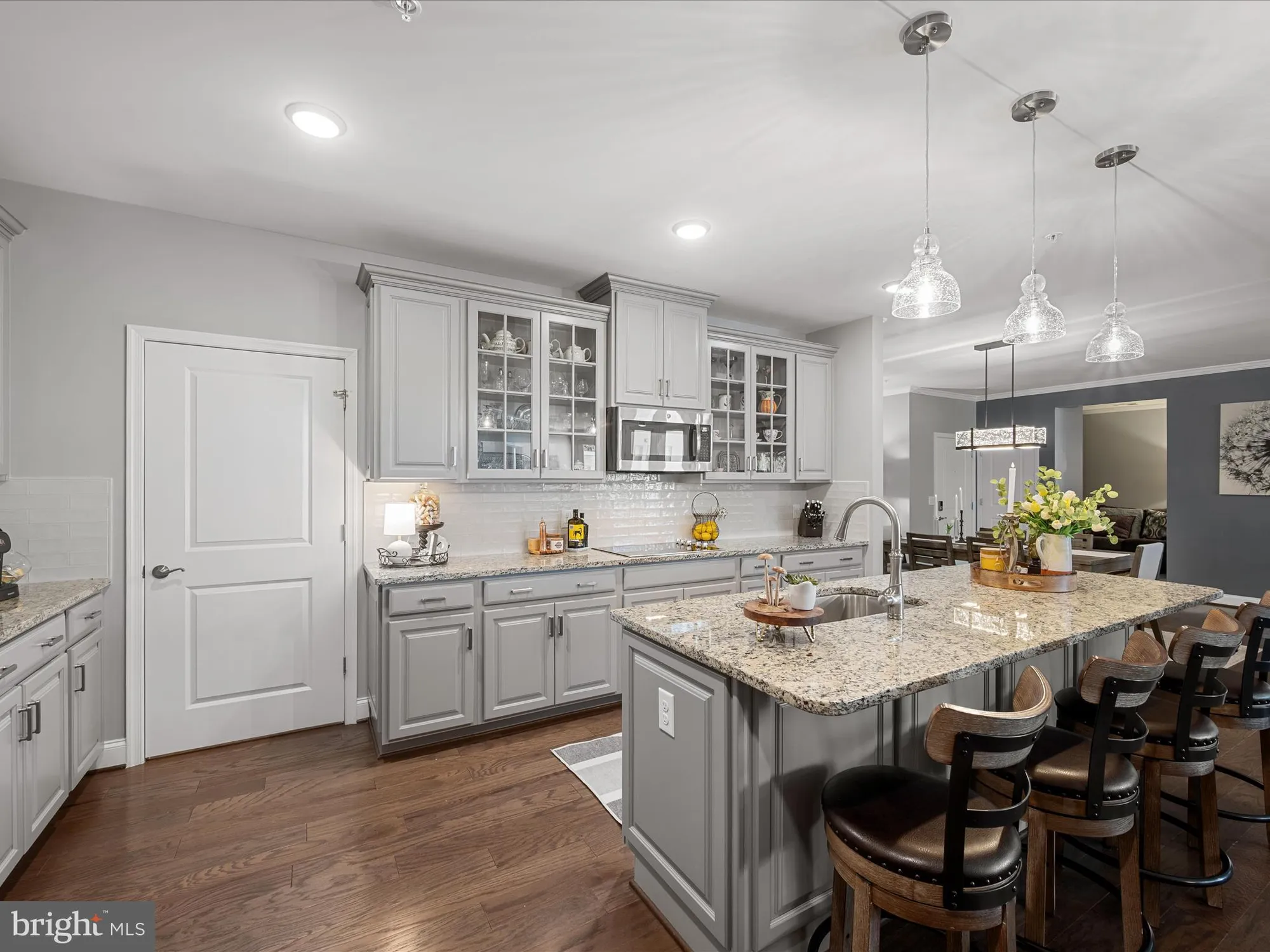 Property Slideshow image 17 of 35 | 23630 havelock walk ter unit 218, Ashburn, VA, 20148