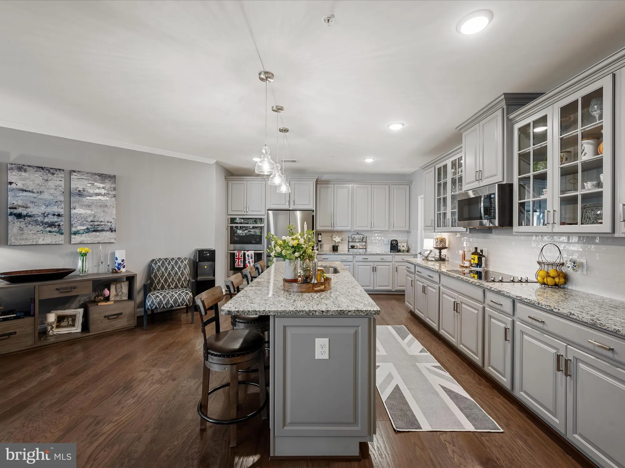 Property Slideshow image 16 of 35 | 23630 havelock walk ter unit 218, Ashburn, VA, 20148