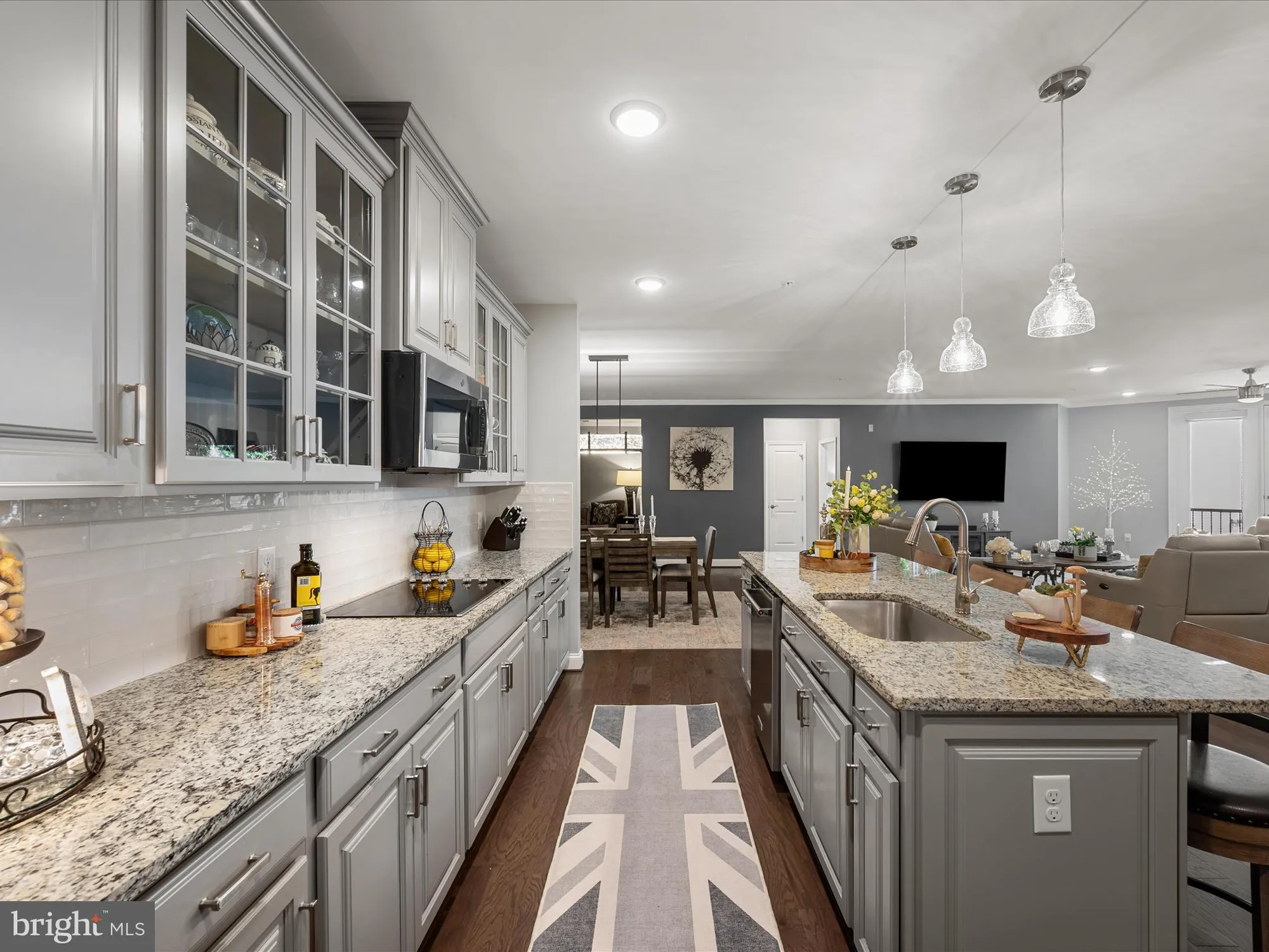 Property Slideshow image 18 of 35 | 23630 havelock walk ter unit 218, Ashburn, VA, 20148