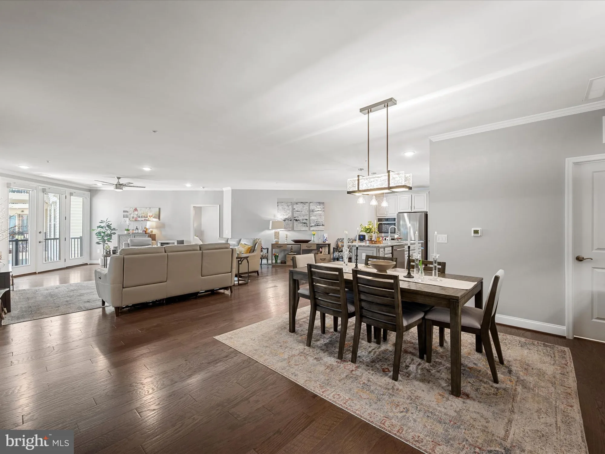 Property Slideshow image 5 of 35 | 23630 havelock walk ter unit 218, Ashburn, VA, 20148