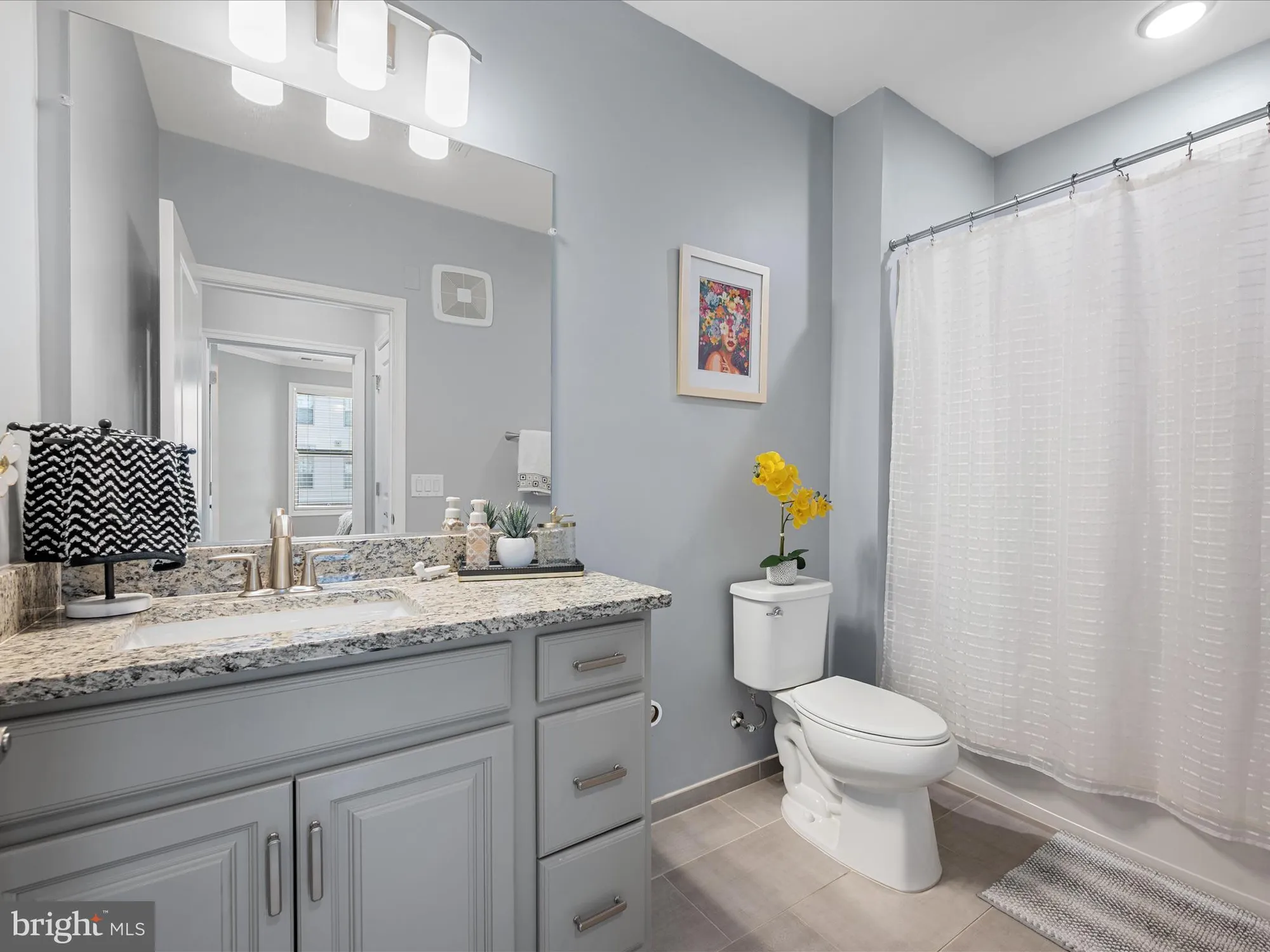 Property Slideshow image 33 of 35 | 23630 havelock walk ter unit 218, Ashburn, VA, 20148