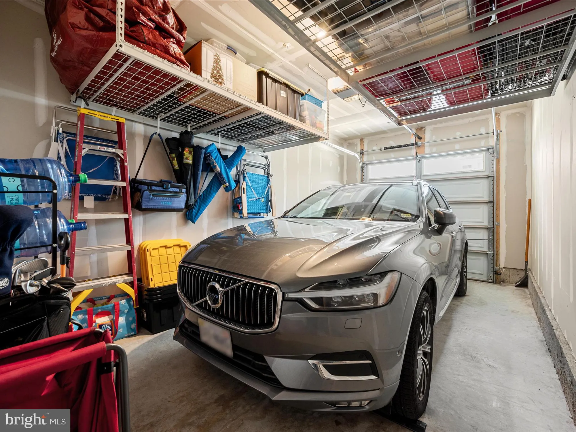 Property Slideshow image 35 of 35 | 23630 havelock walk ter unit 218, Ashburn, VA, 20148