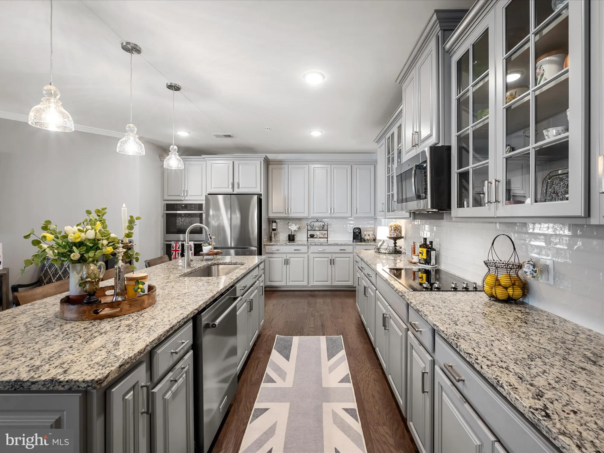 Property Slideshow image 22 of 35 | 23630 havelock walk ter unit 218, Ashburn, VA, 20148