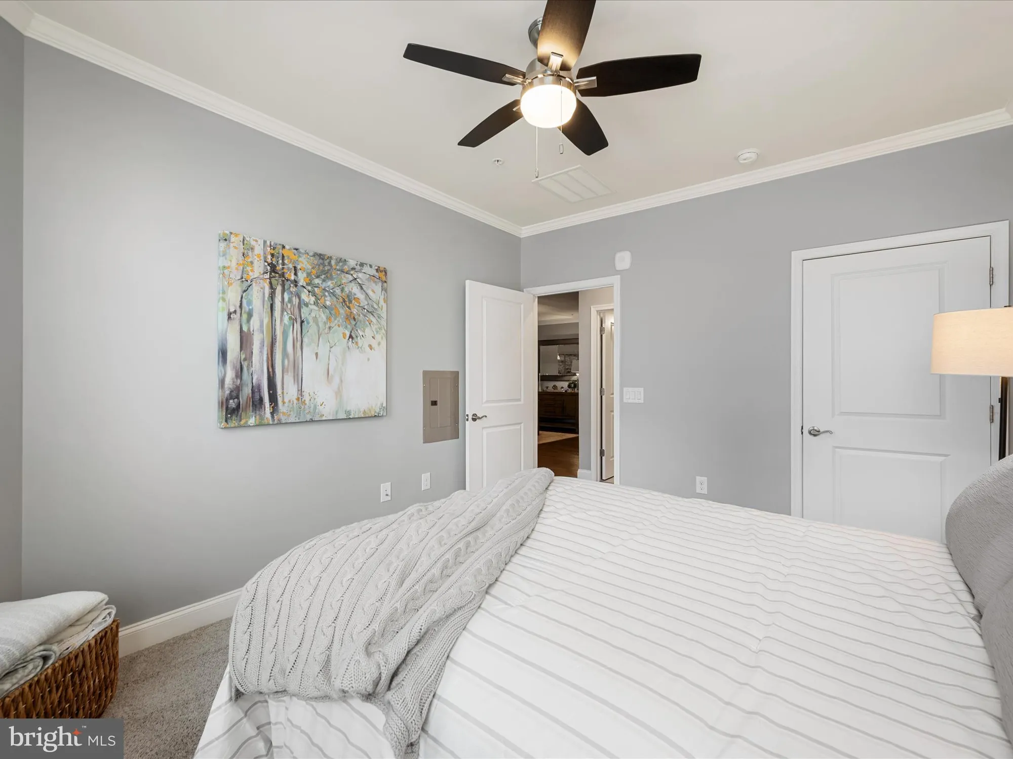 Property Slideshow image 32 of 35 | 23630 havelock walk ter unit 218, Ashburn, VA, 20148