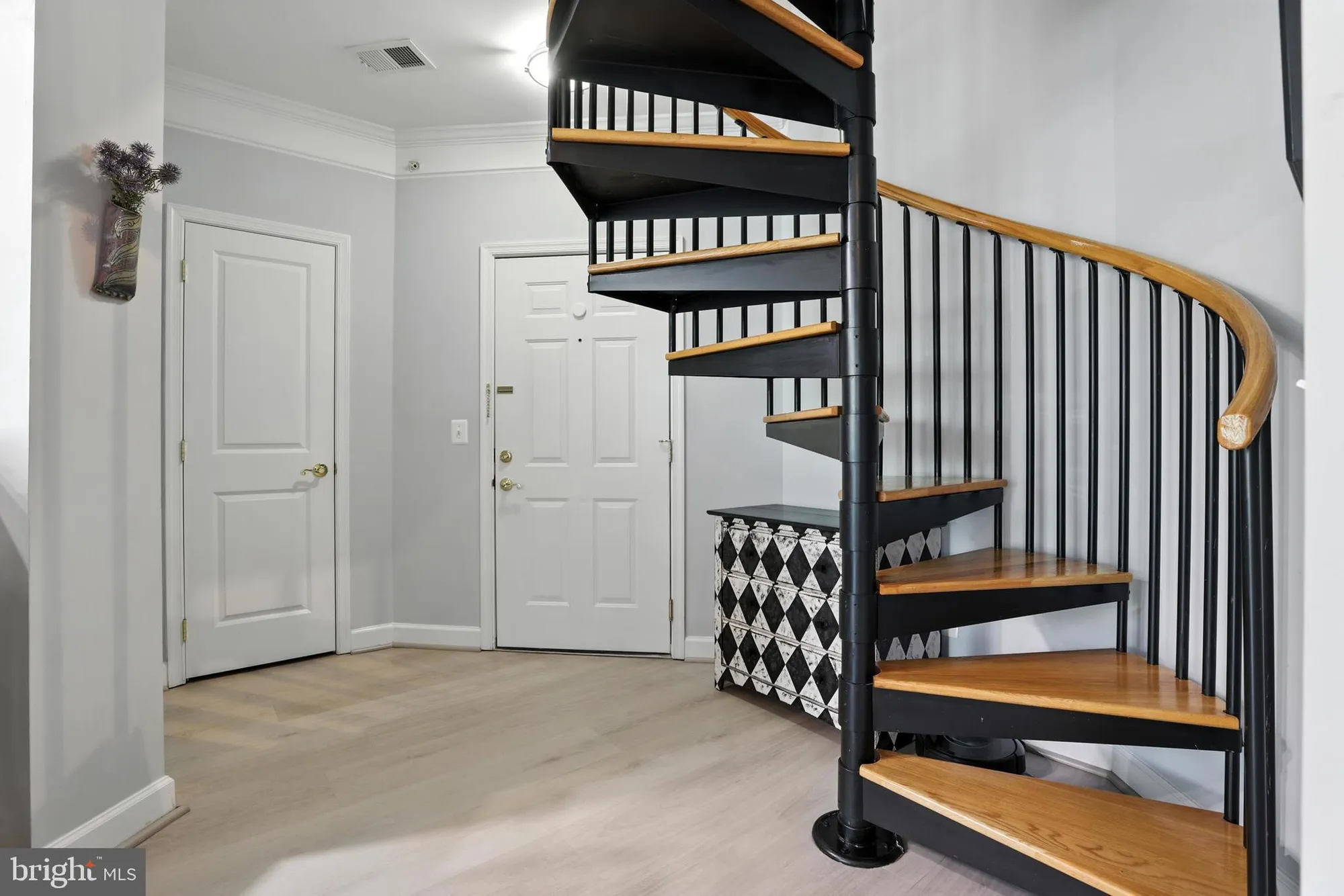 Property Slideshow image 20 of 32 | 1507 broadneck pl unit 404, Annapolis, MD, 21409