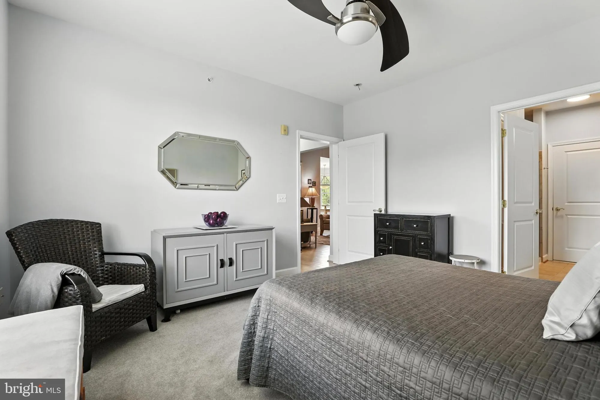 Property Slideshow image 13 of 32 | 1507 broadneck pl unit 404, Annapolis, MD, 21409