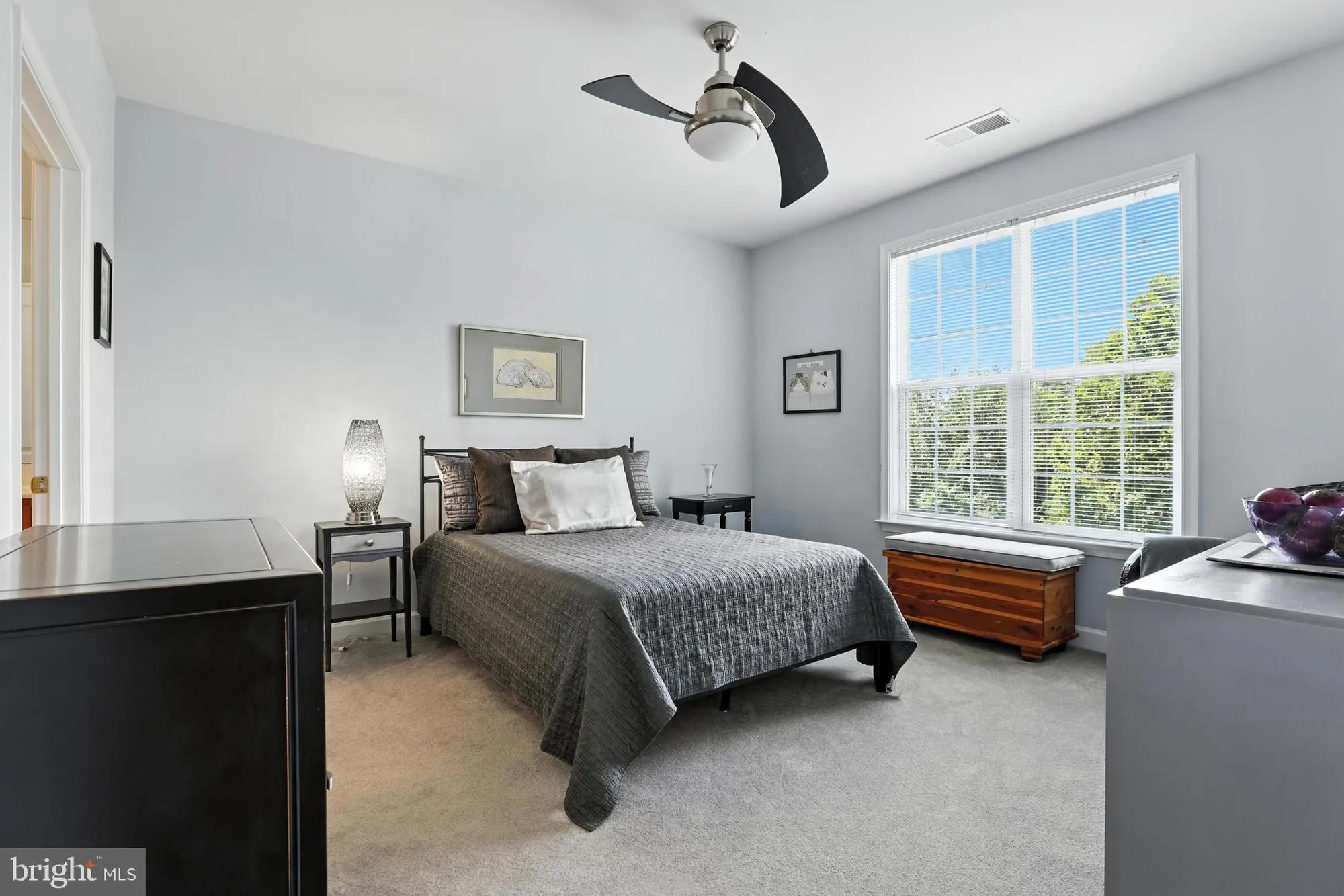 Property Slideshow image 12 of 32 | 1507 broadneck pl unit 404, Annapolis, MD, 21409