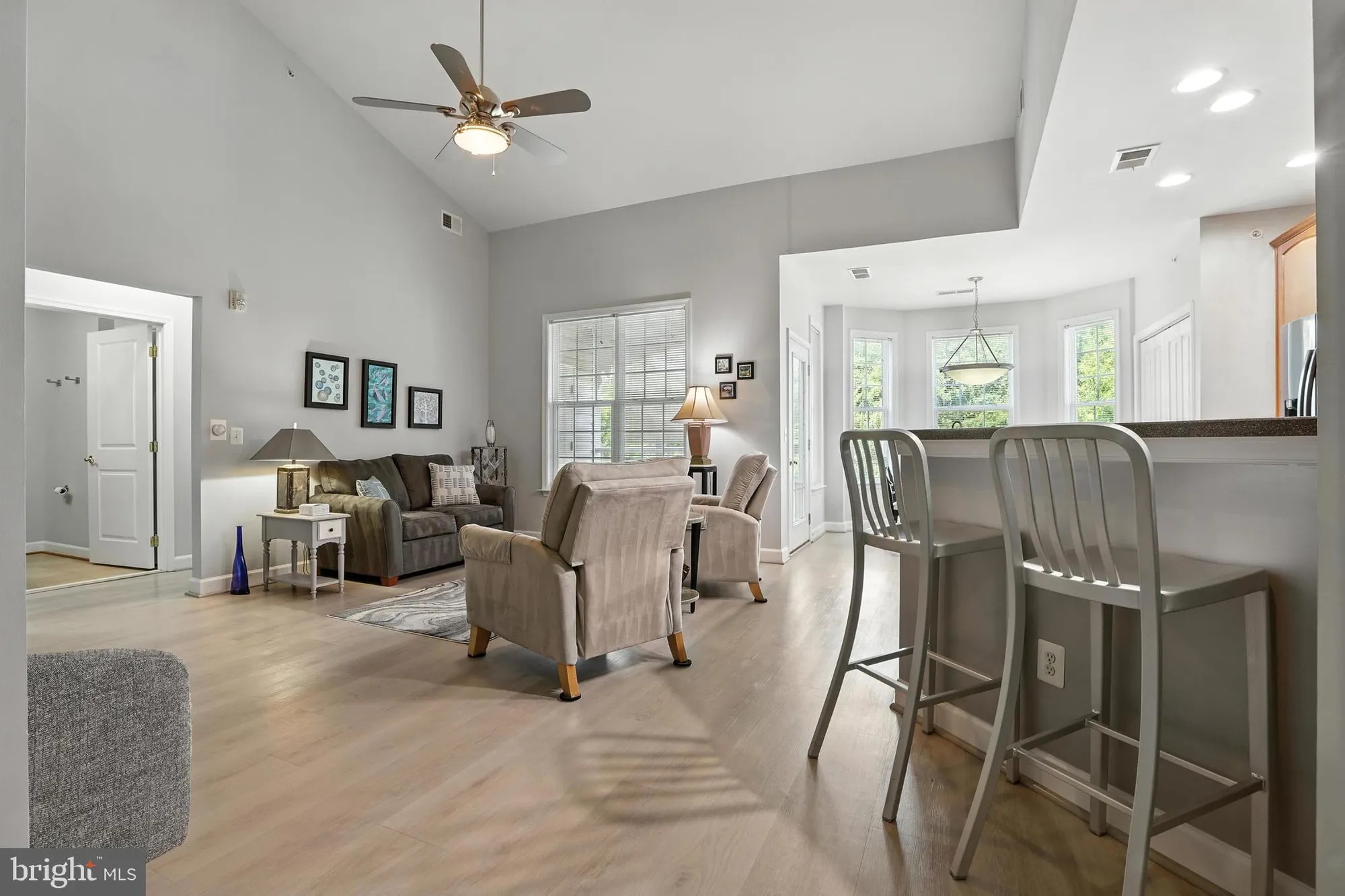 Property Slideshow image 4 of 32 | 1507 broadneck pl unit 404, Annapolis, MD, 21409