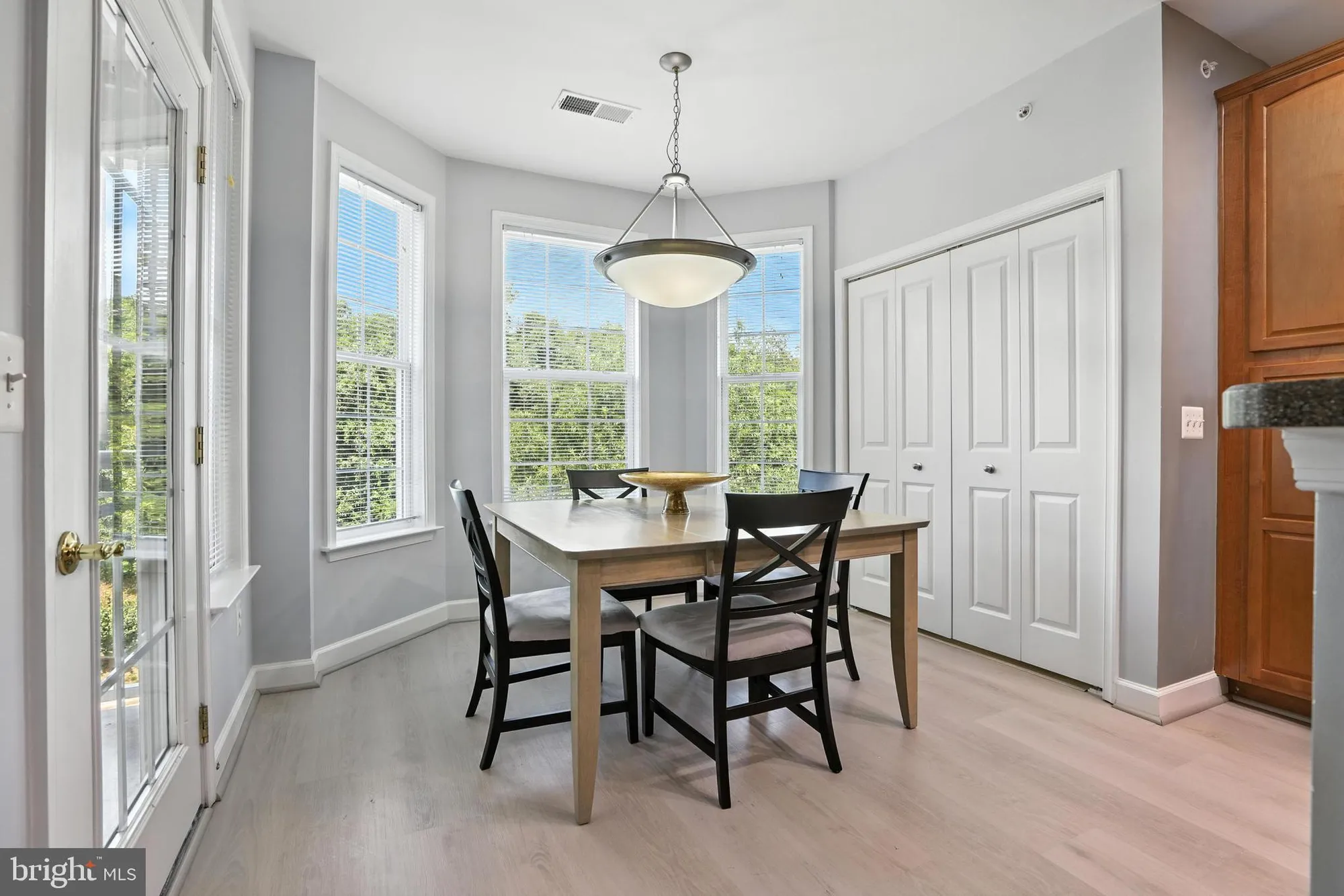 Property Slideshow image 6 of 32 | 1507 broadneck pl unit 404, Annapolis, MD, 21409
