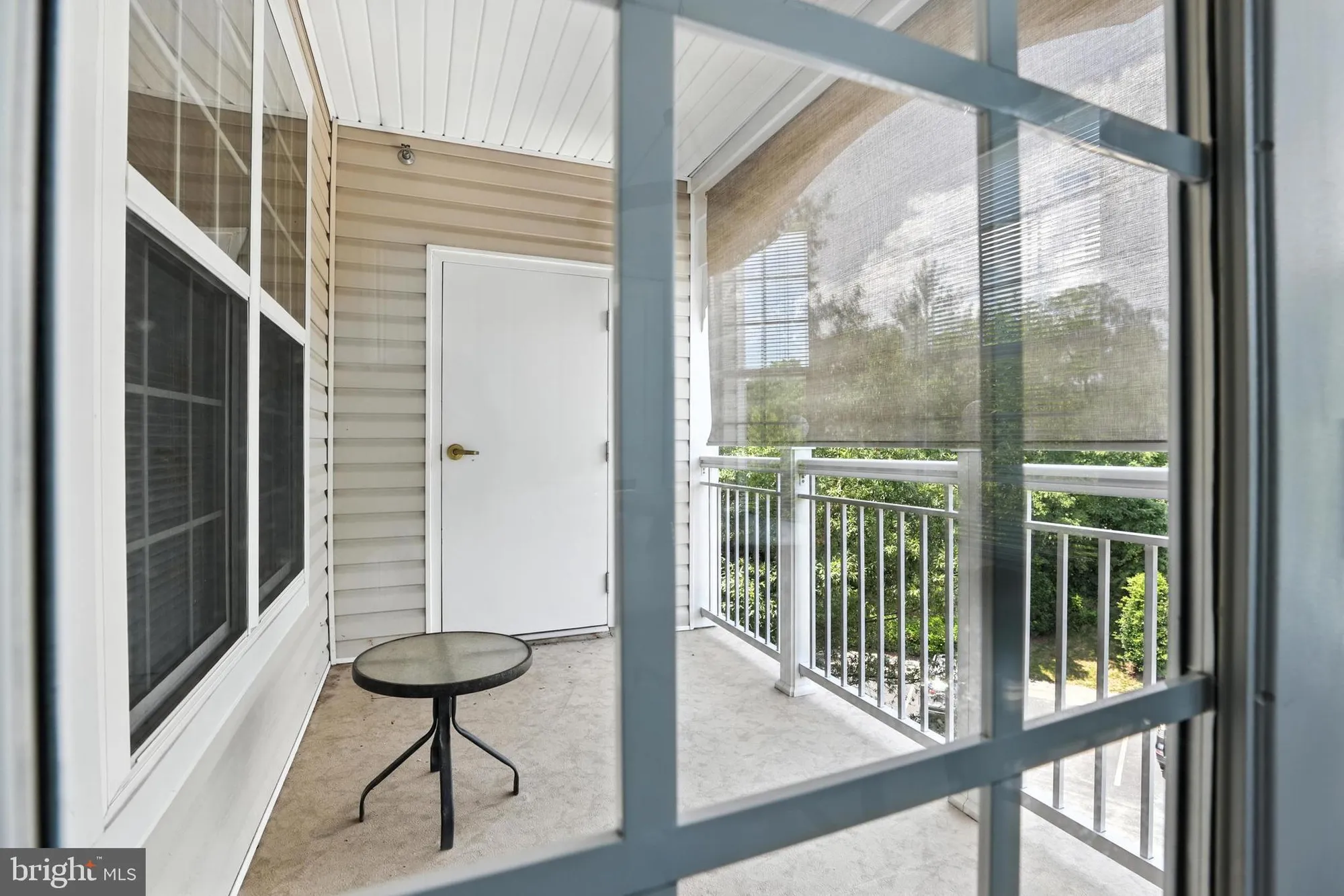 Property Slideshow image 10 of 32 | 1507 broadneck pl unit 404, Annapolis, MD, 21409