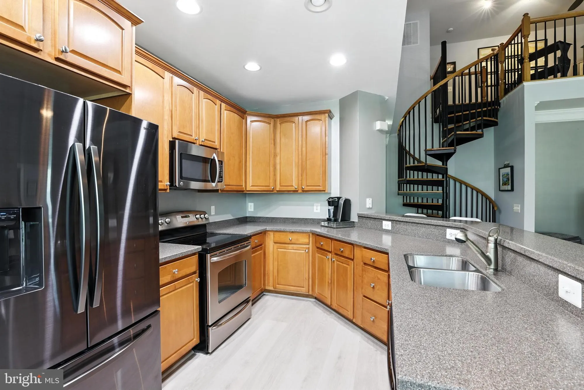 Property Slideshow image 8 of 32 | 1507 broadneck pl unit 404, Annapolis, MD, 21409