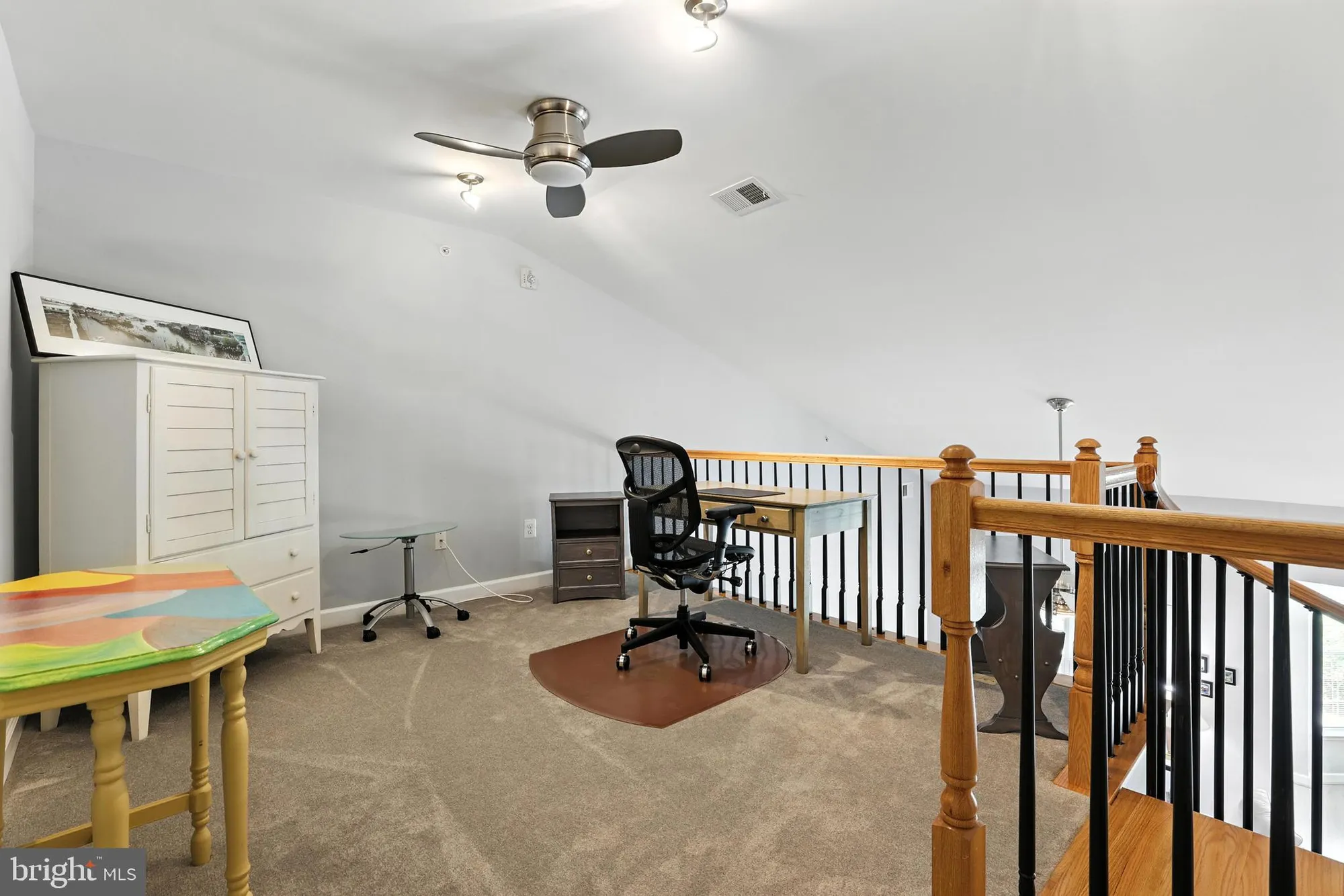 Property Slideshow image 22 of 32 | 1507 broadneck pl unit 404, Annapolis, MD, 21409