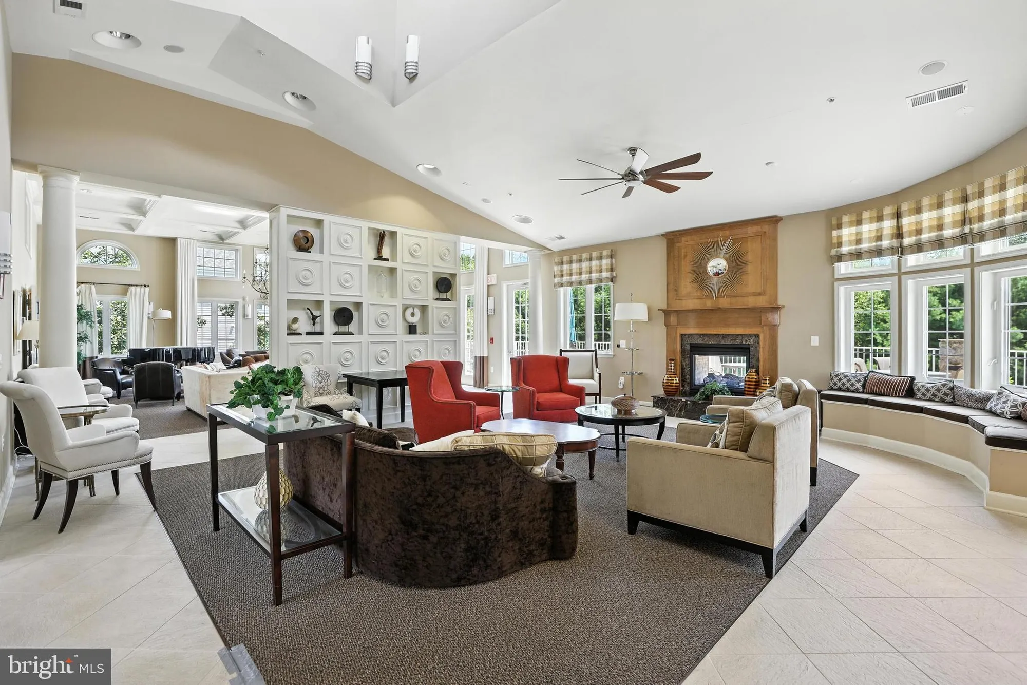 Property Slideshow image 28 of 32 | 1507 broadneck pl unit 404, Annapolis, MD, 21409