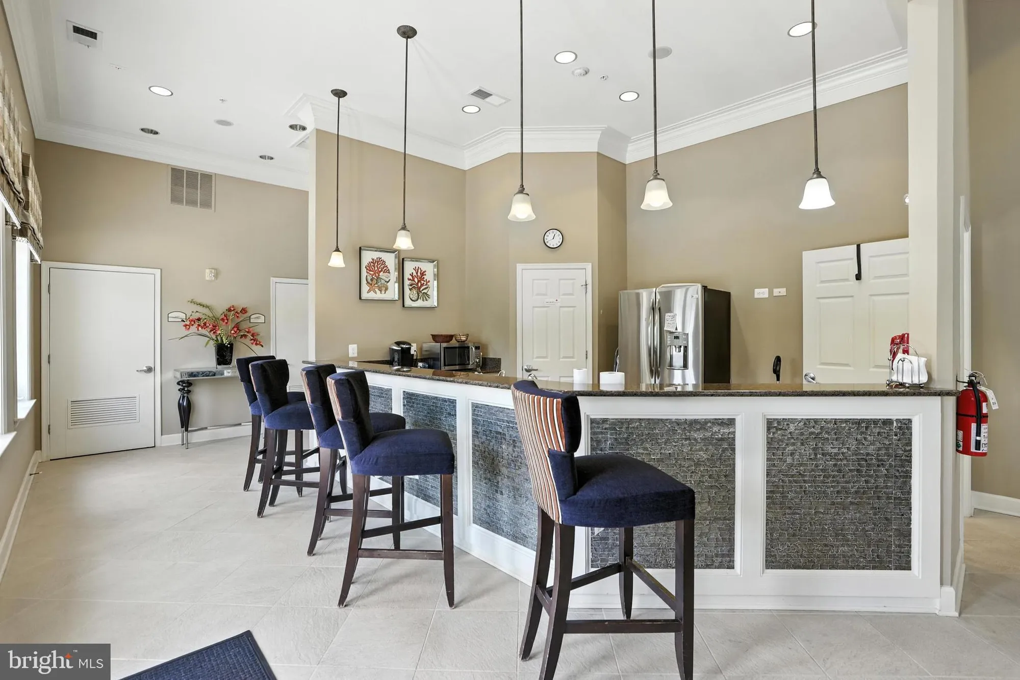 Property Slideshow image 27 of 32 | 1507 broadneck pl unit 404, Annapolis, MD, 21409