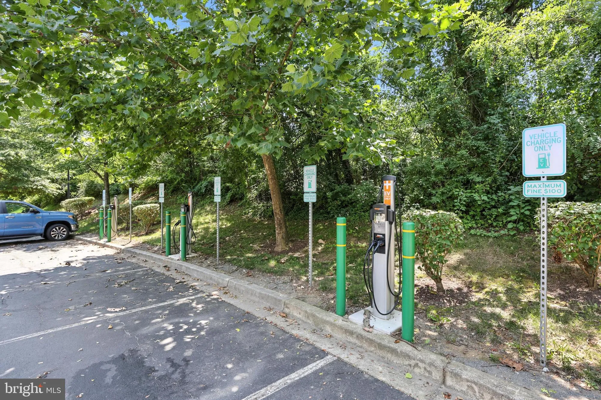 Property Slideshow image 32 of 32 | 1507 broadneck pl unit 404, Annapolis, MD, 21409