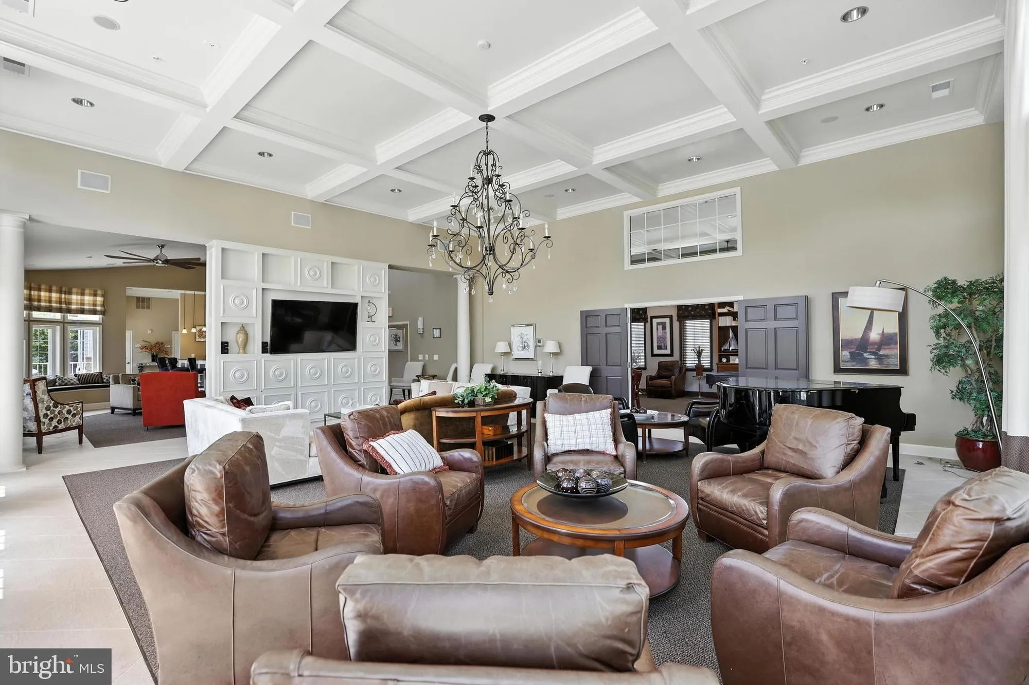 Property Slideshow image 29 of 32 | 1507 broadneck pl unit 404, Annapolis, MD, 21409