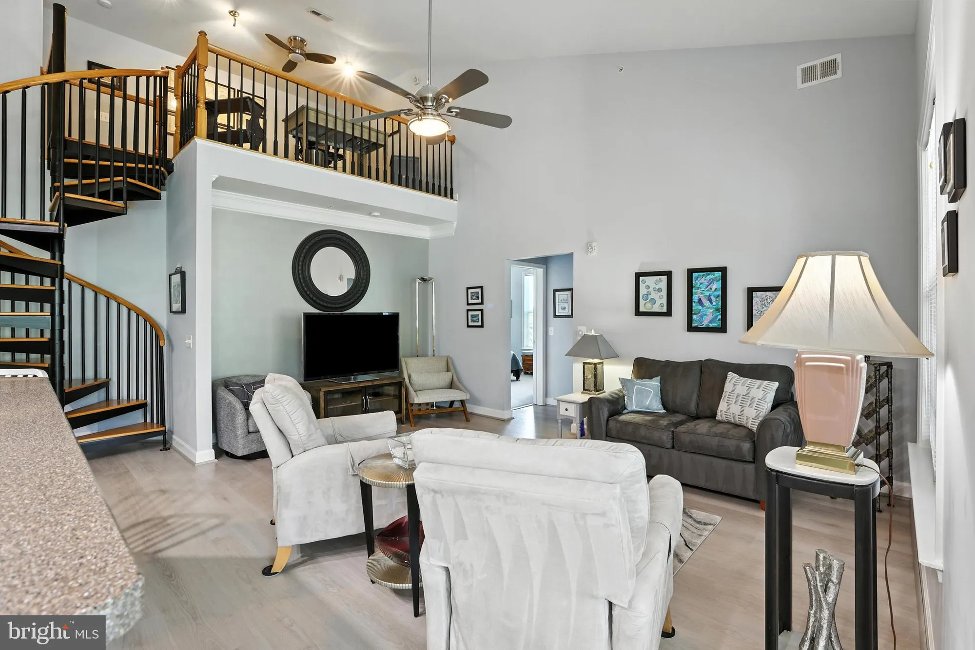 Property Slideshow image 5 of 32 | 1507 broadneck pl unit 404, Annapolis, MD, 21409