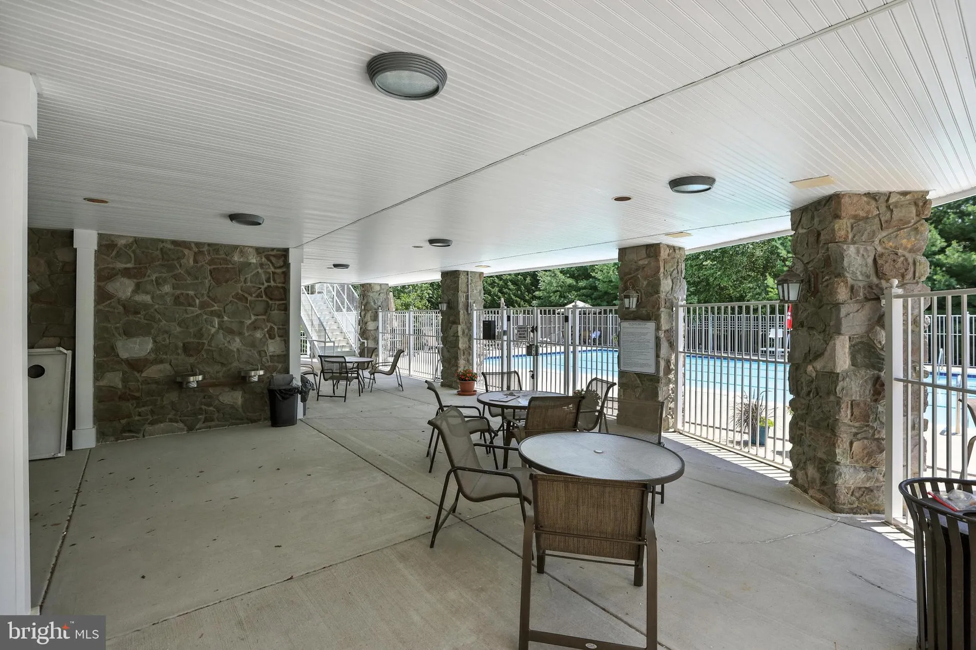 Property Slideshow image 26 of 32 | 1507 broadneck pl unit 404, Annapolis, MD, 21409