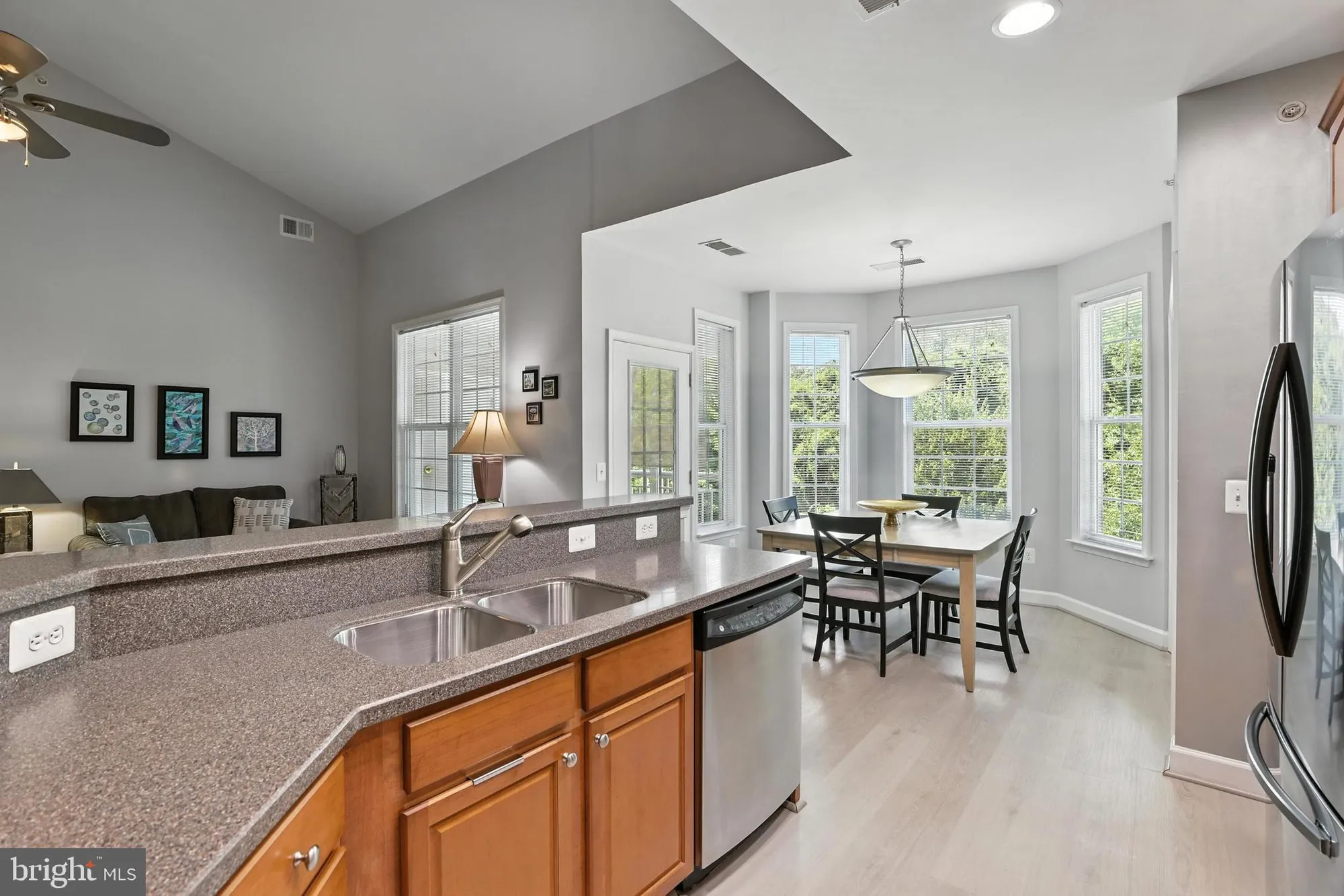 Property Slideshow image 9 of 32 | 1507 broadneck pl unit 404, Annapolis, MD, 21409