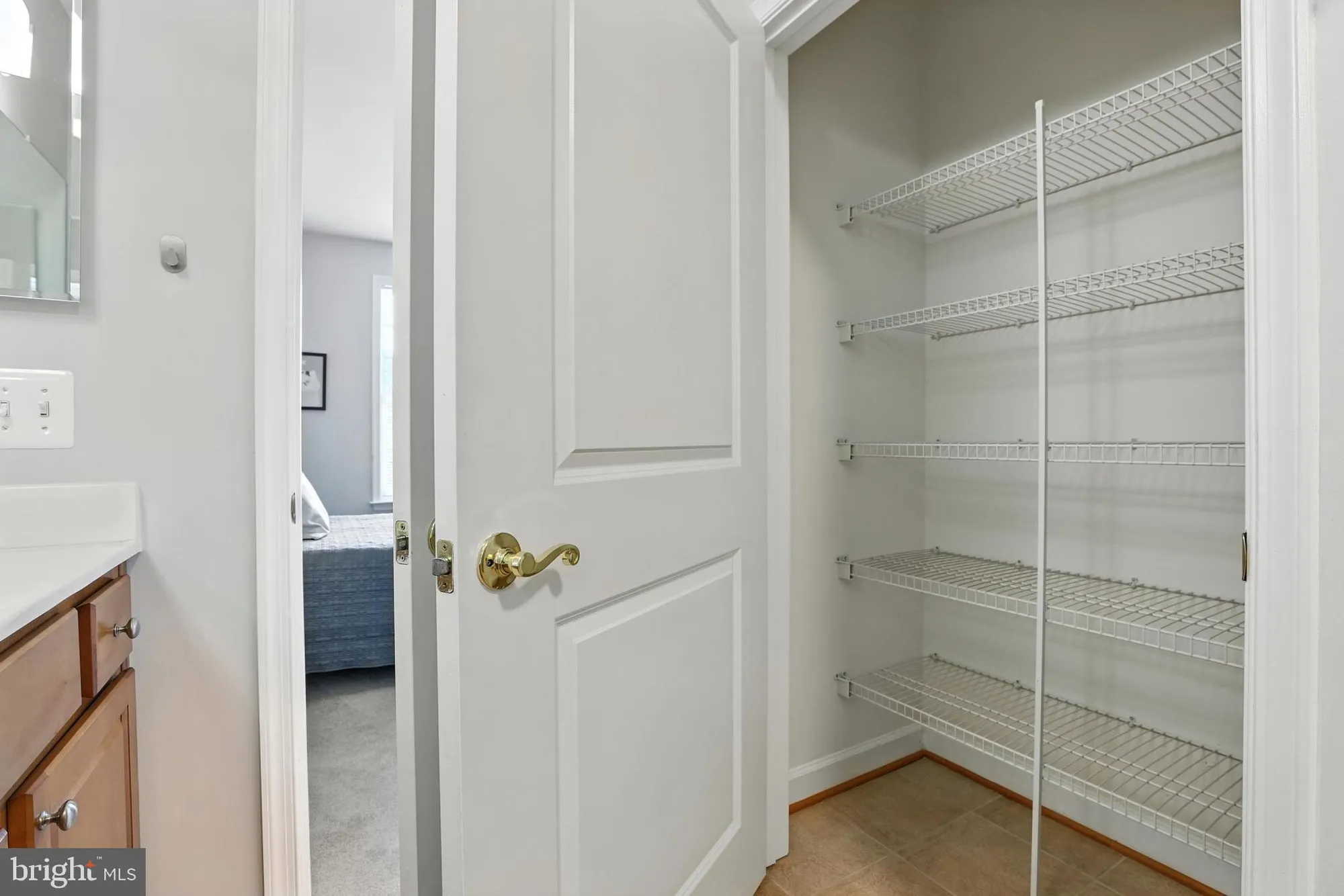 Property Slideshow image 16 of 32 | 1507 broadneck pl unit 404, Annapolis, MD, 21409