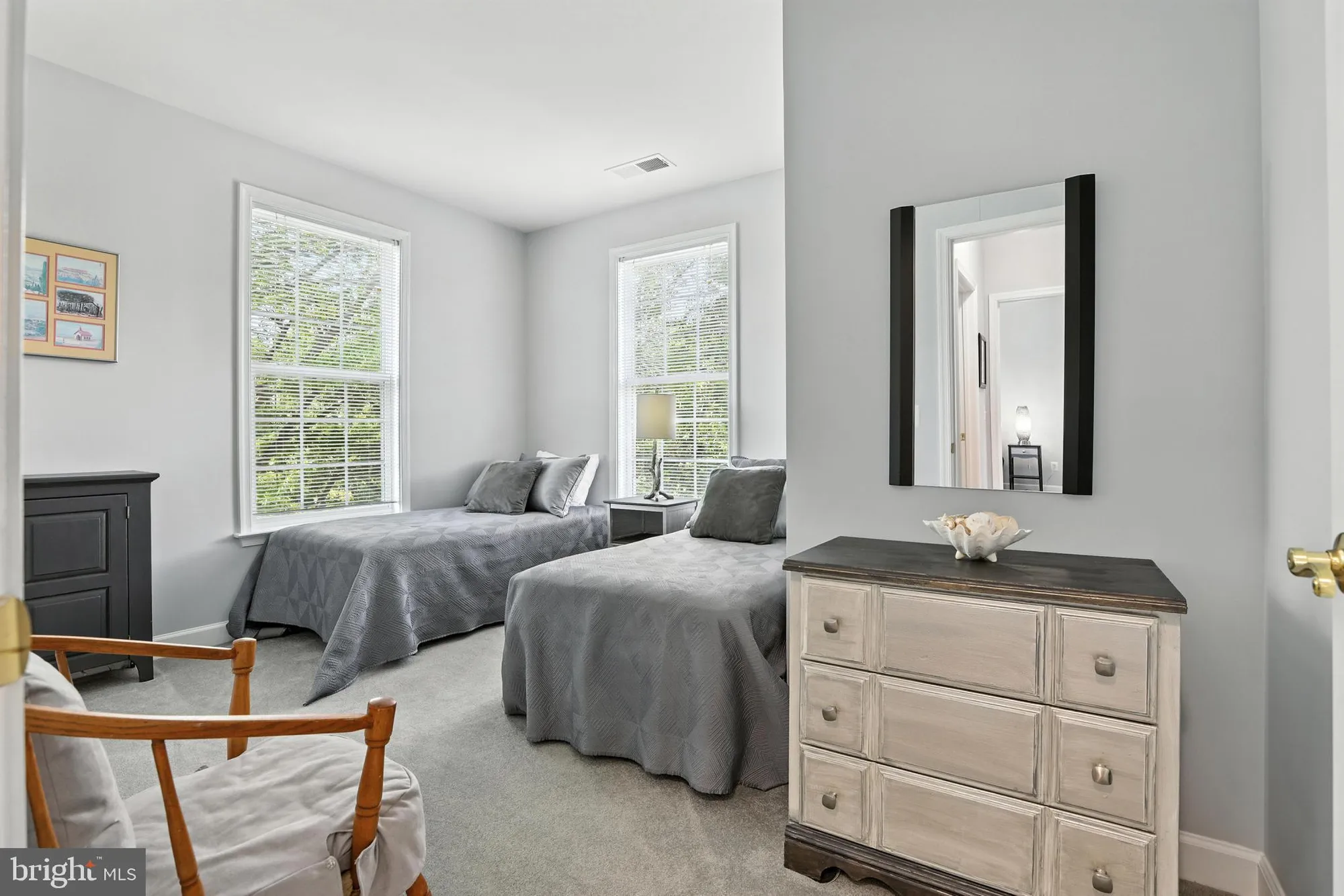 Property Slideshow image 17 of 32 | 1507 broadneck pl unit 404, Annapolis, MD, 21409