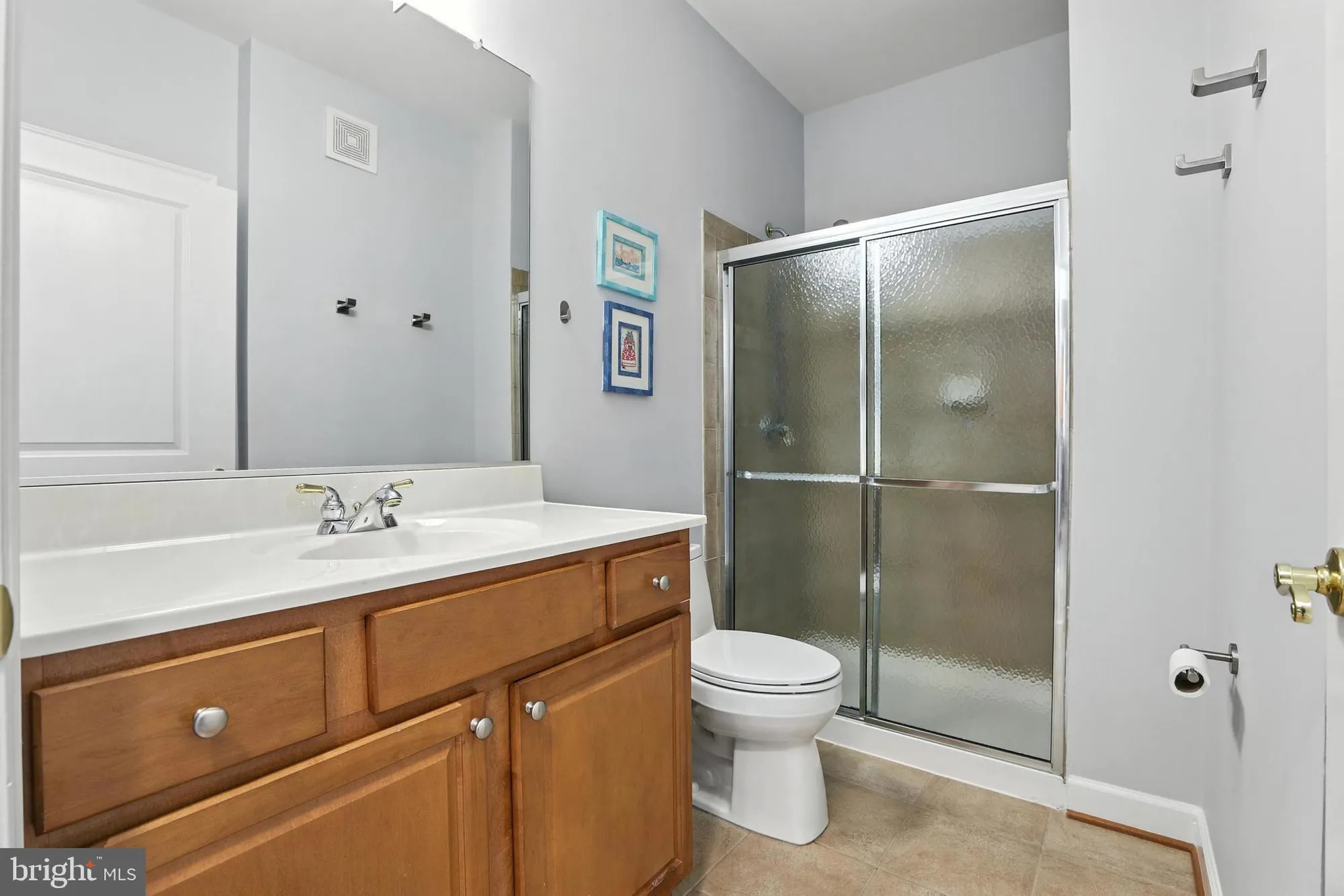 Property Slideshow image 18 of 32 | 1507 broadneck pl unit 404, Annapolis, MD, 21409
