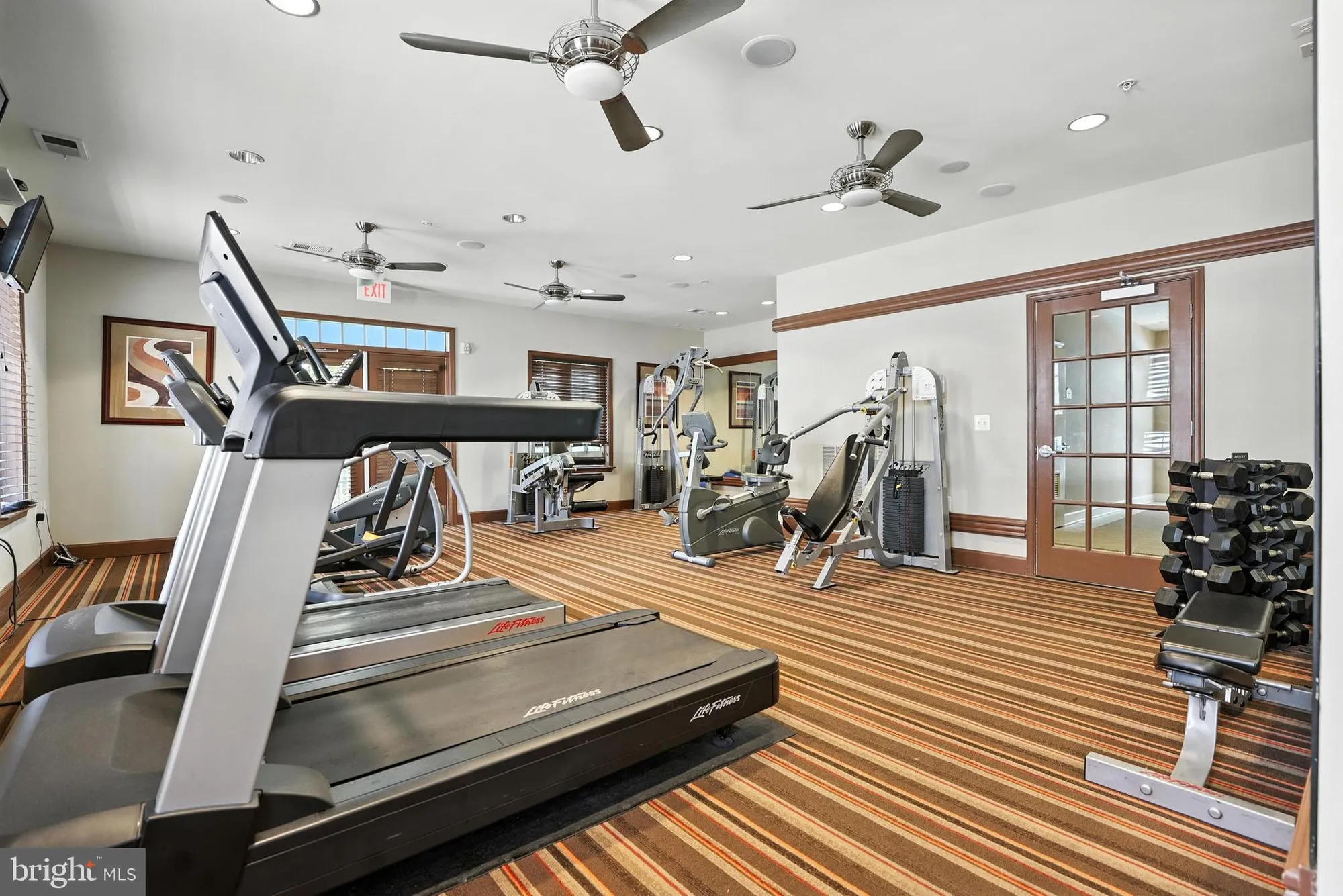 Property Slideshow image 31 of 32 | 1507 broadneck pl unit 404, Annapolis, MD, 21409