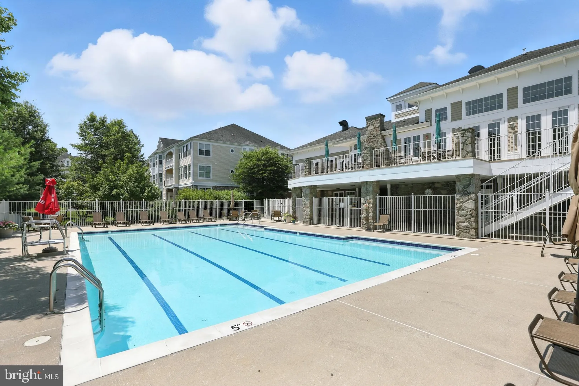 Property Slideshow image 25 of 32 | 1507 broadneck pl unit 404, Annapolis, MD, 21409