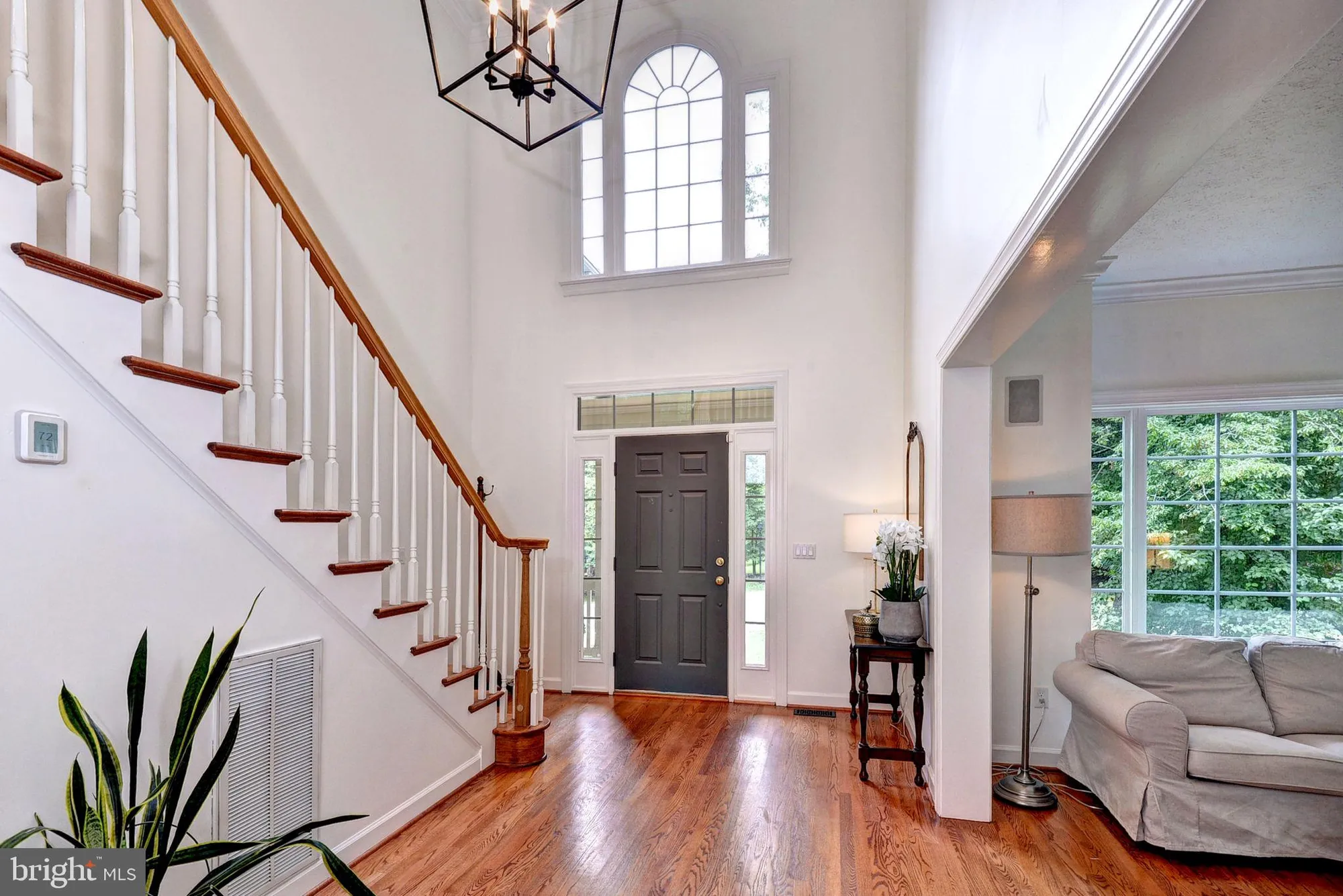 Property Slideshow image 8 of 59 | 112 stone brg, Williamsburg, VA, 23188