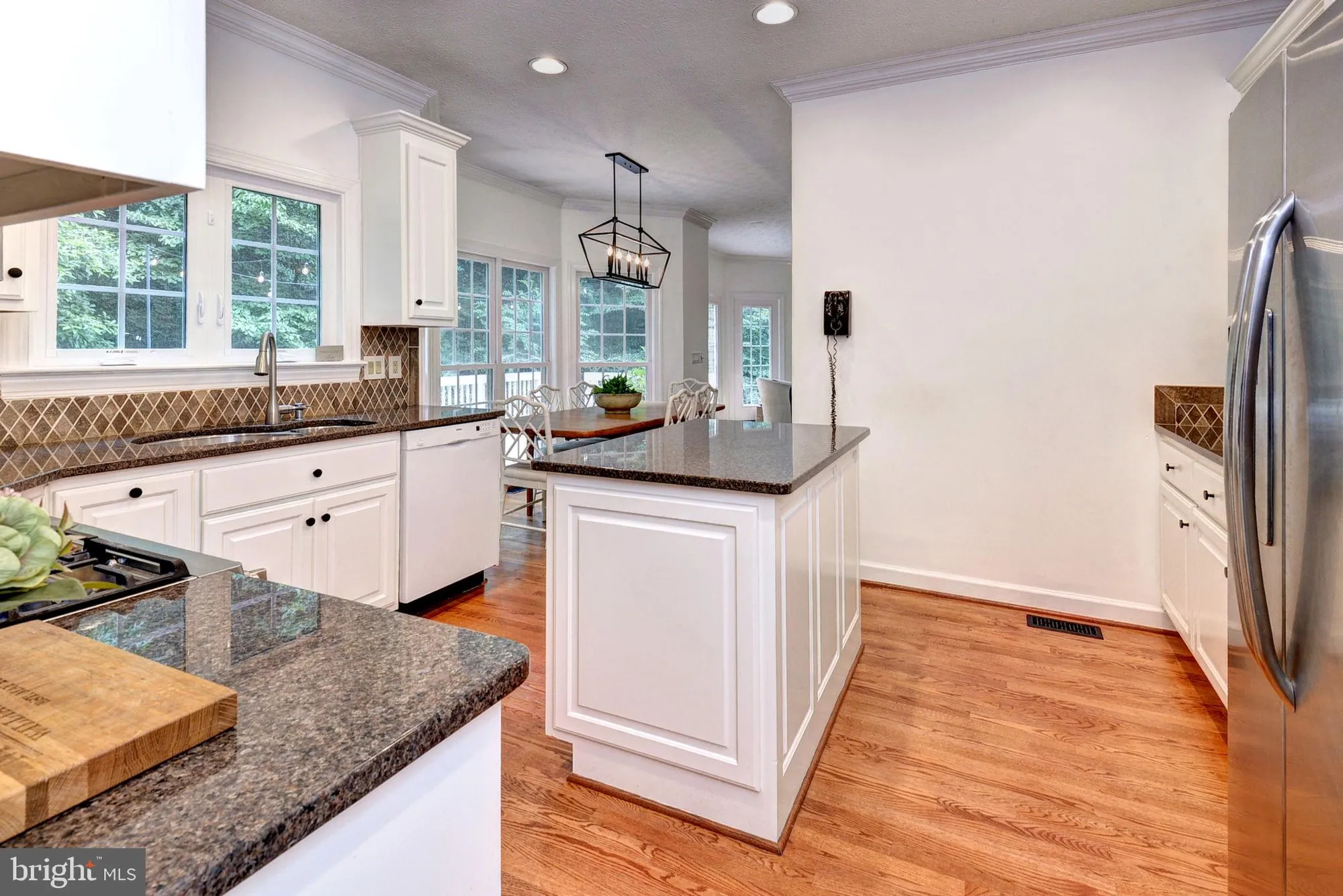 Property Slideshow image 14 of 59 | 112 stone brg, Williamsburg, VA, 23188