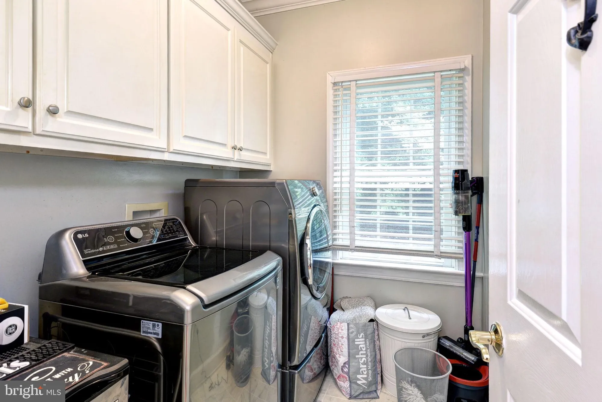 Property Slideshow image 15 of 59 | 112 stone brg, Williamsburg, VA, 23188