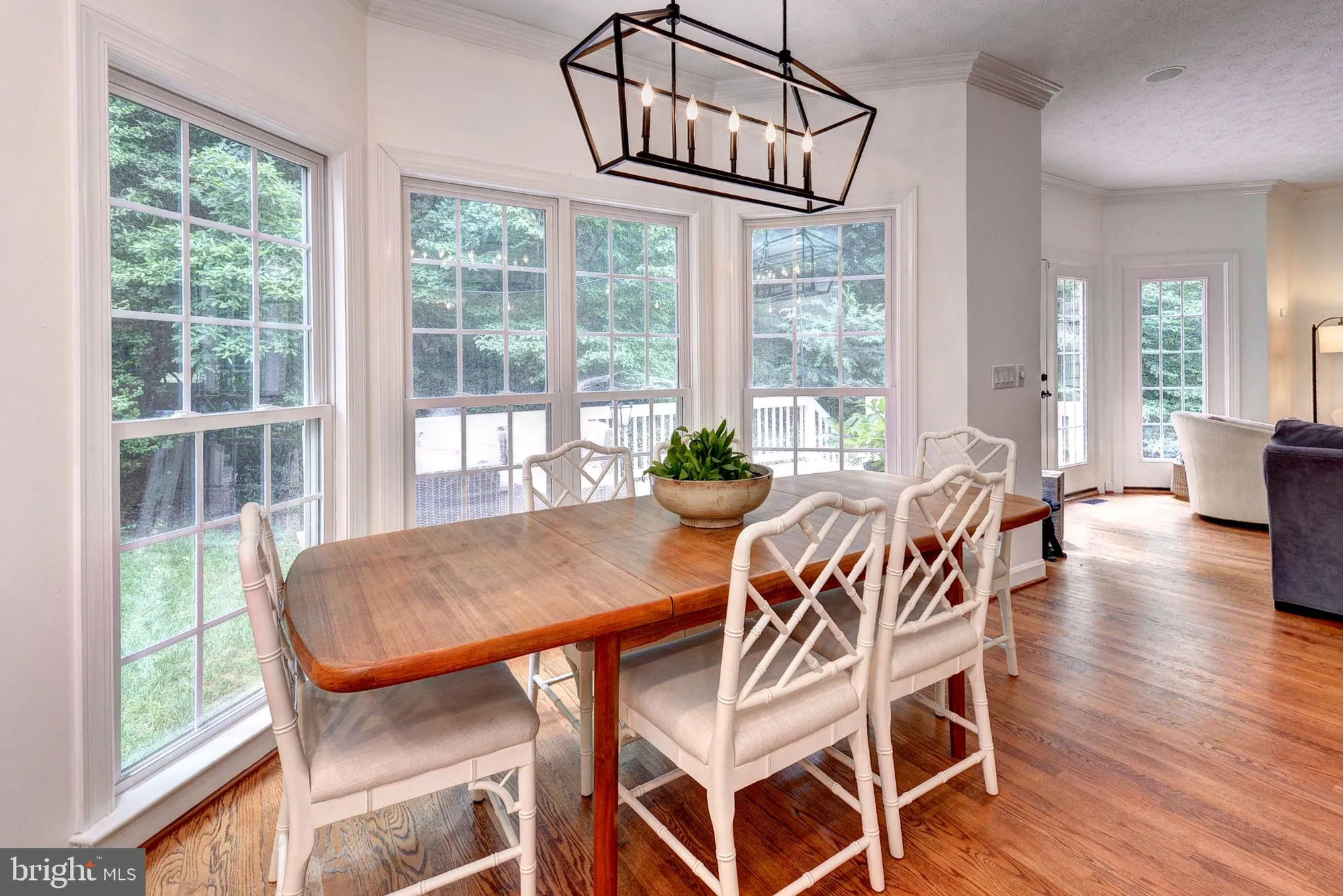 Property Slideshow image 19 of 59 | 112 stone brg, Williamsburg, VA, 23188