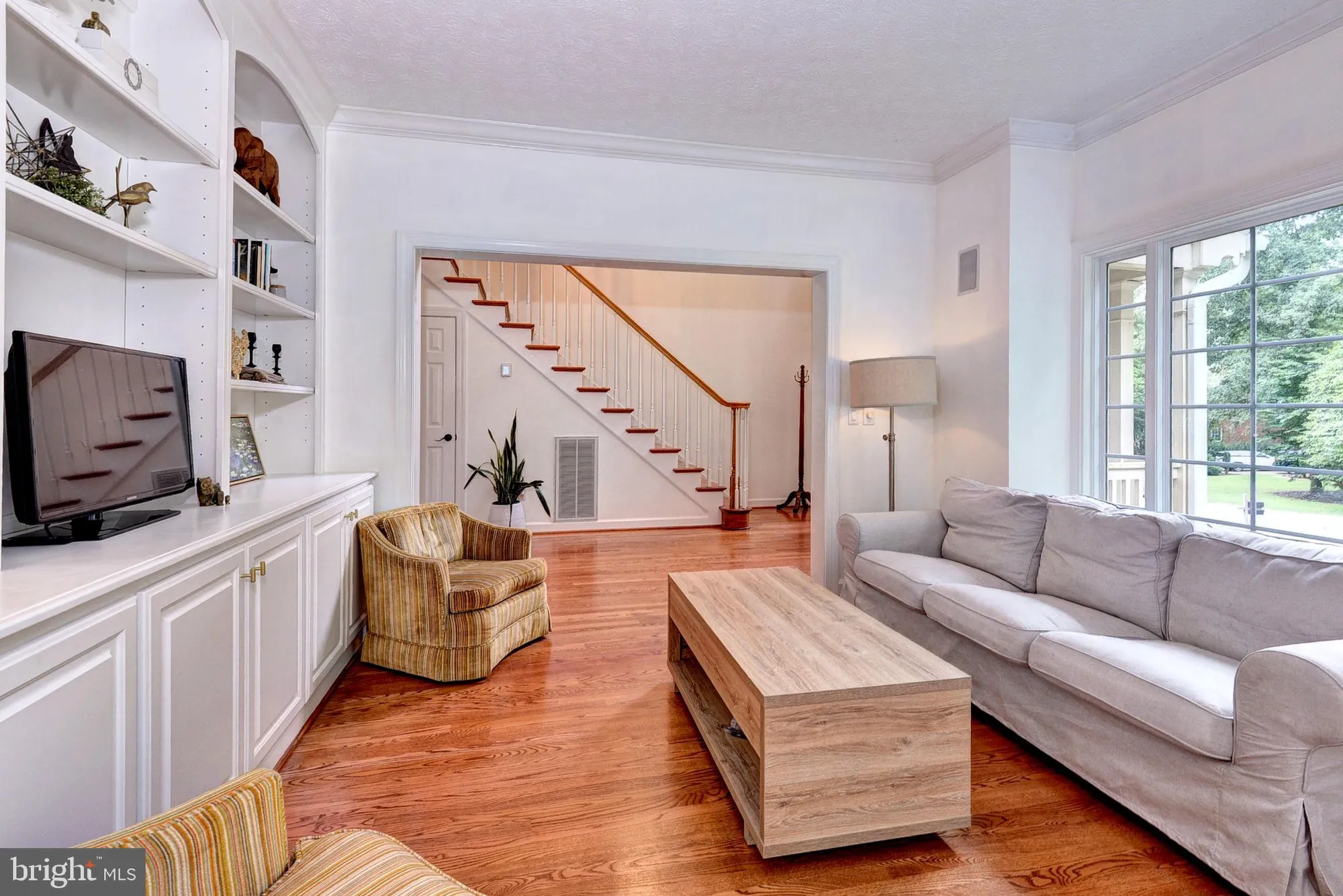 Property Slideshow image 10 of 59 | 112 stone brg, Williamsburg, VA, 23188