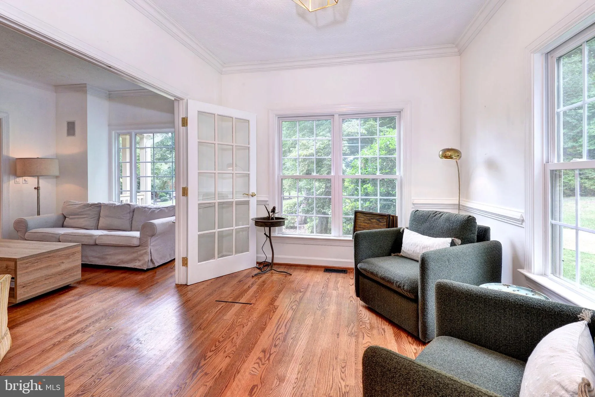 Property Slideshow image 12 of 59 | 112 stone brg, Williamsburg, VA, 23188