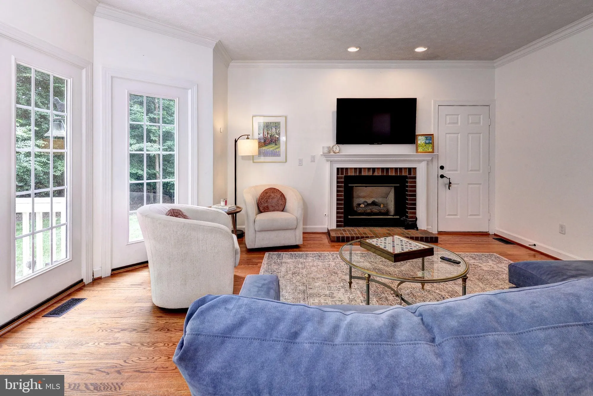 Property Slideshow image 22 of 59 | 112 stone brg, Williamsburg, VA, 23188