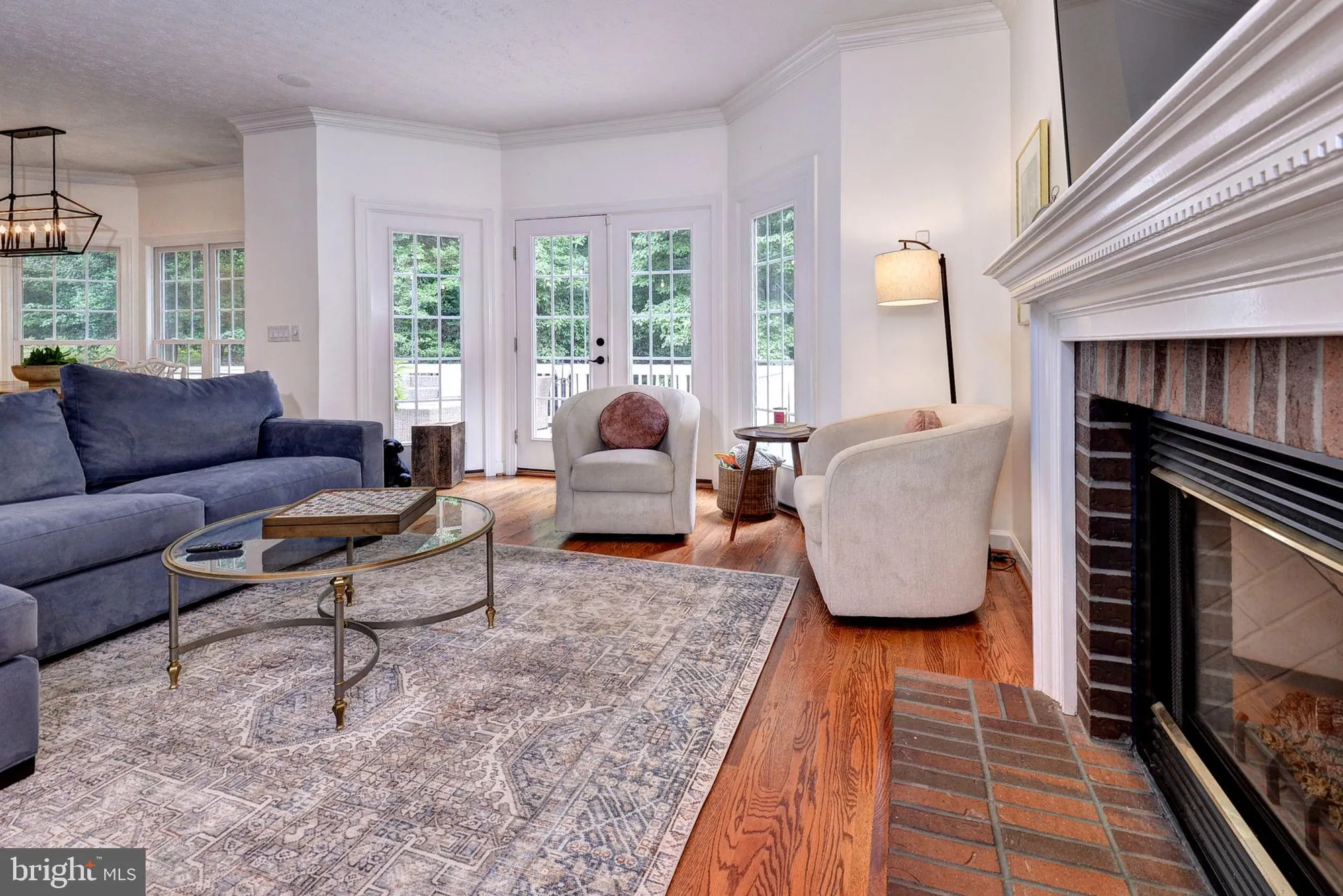 Property Slideshow image 23 of 59 | 112 stone brg, Williamsburg, VA, 23188