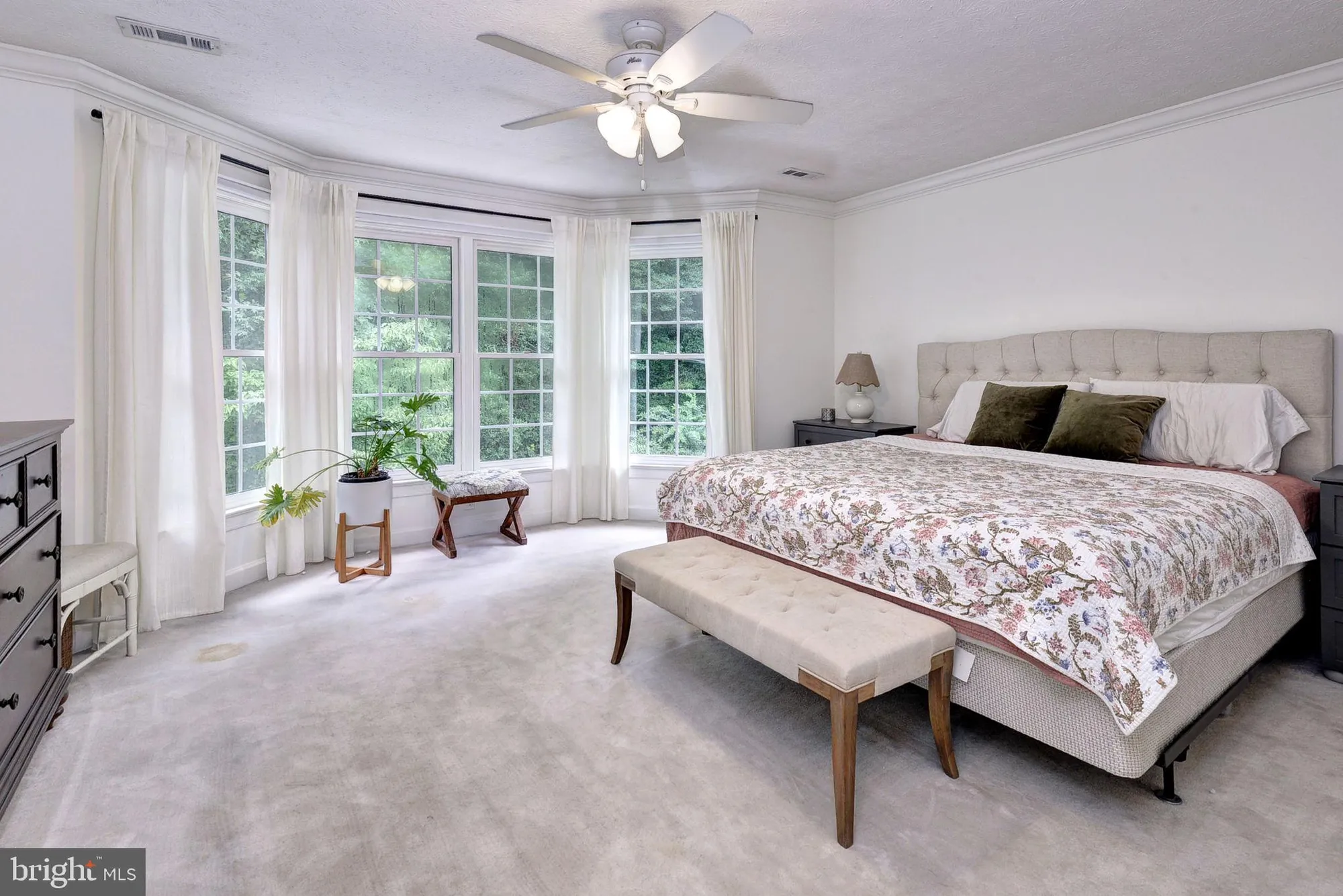 Property Slideshow image 25 of 59 | 112 stone brg, Williamsburg, VA, 23188