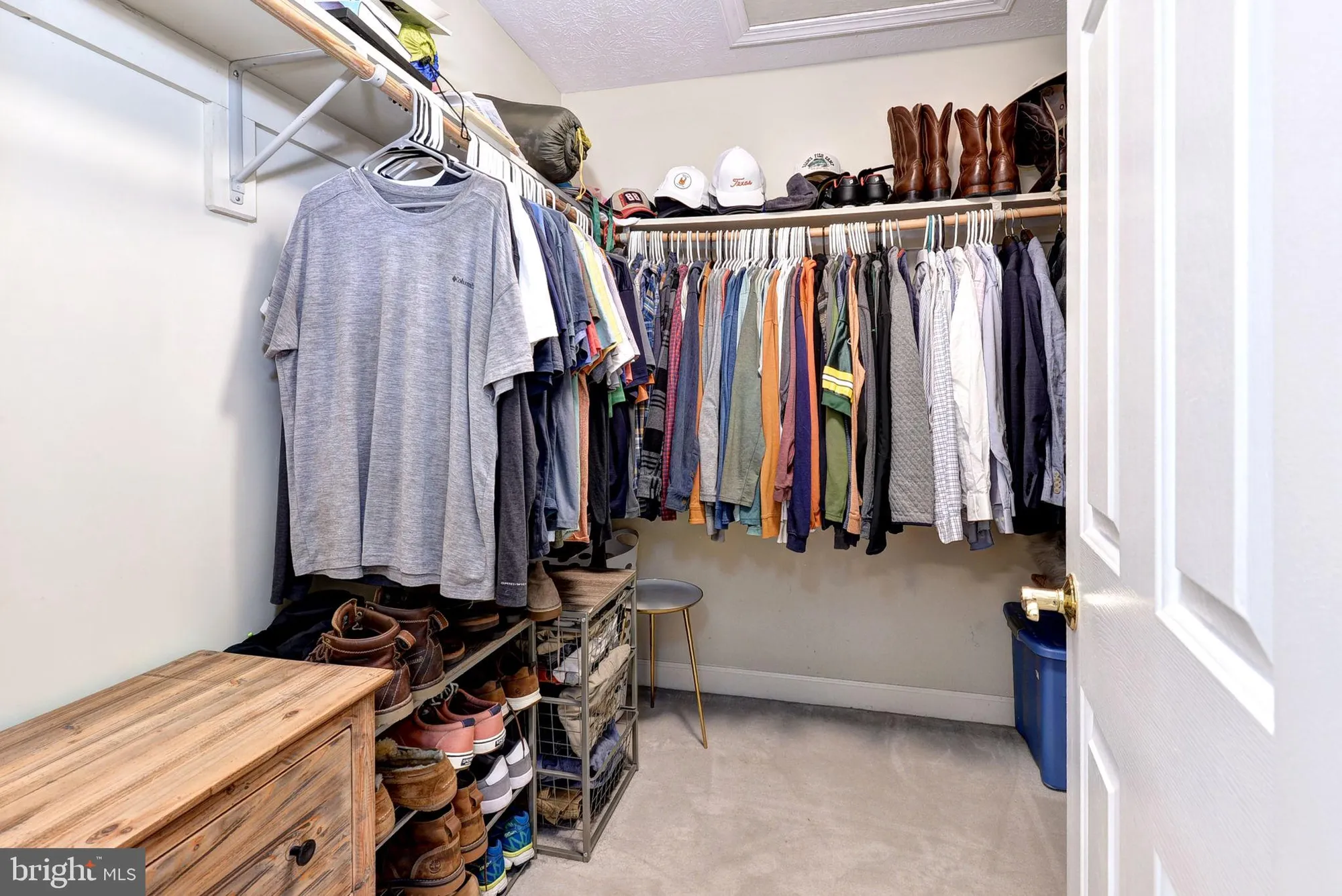 Property Slideshow image 27 of 59 | 112 stone brg, Williamsburg, VA, 23188