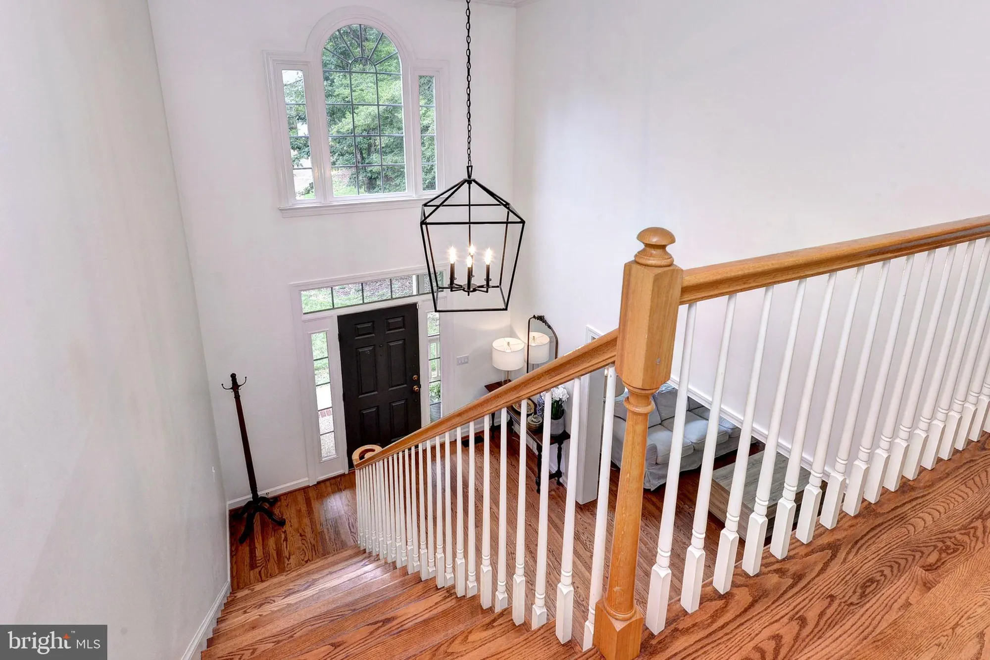 Property Slideshow image 32 of 59 | 112 stone brg, Williamsburg, VA, 23188