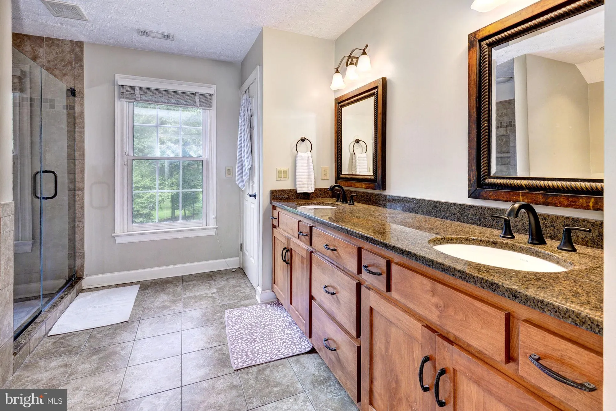 Property Slideshow image 29 of 59 | 112 stone brg, Williamsburg, VA, 23188