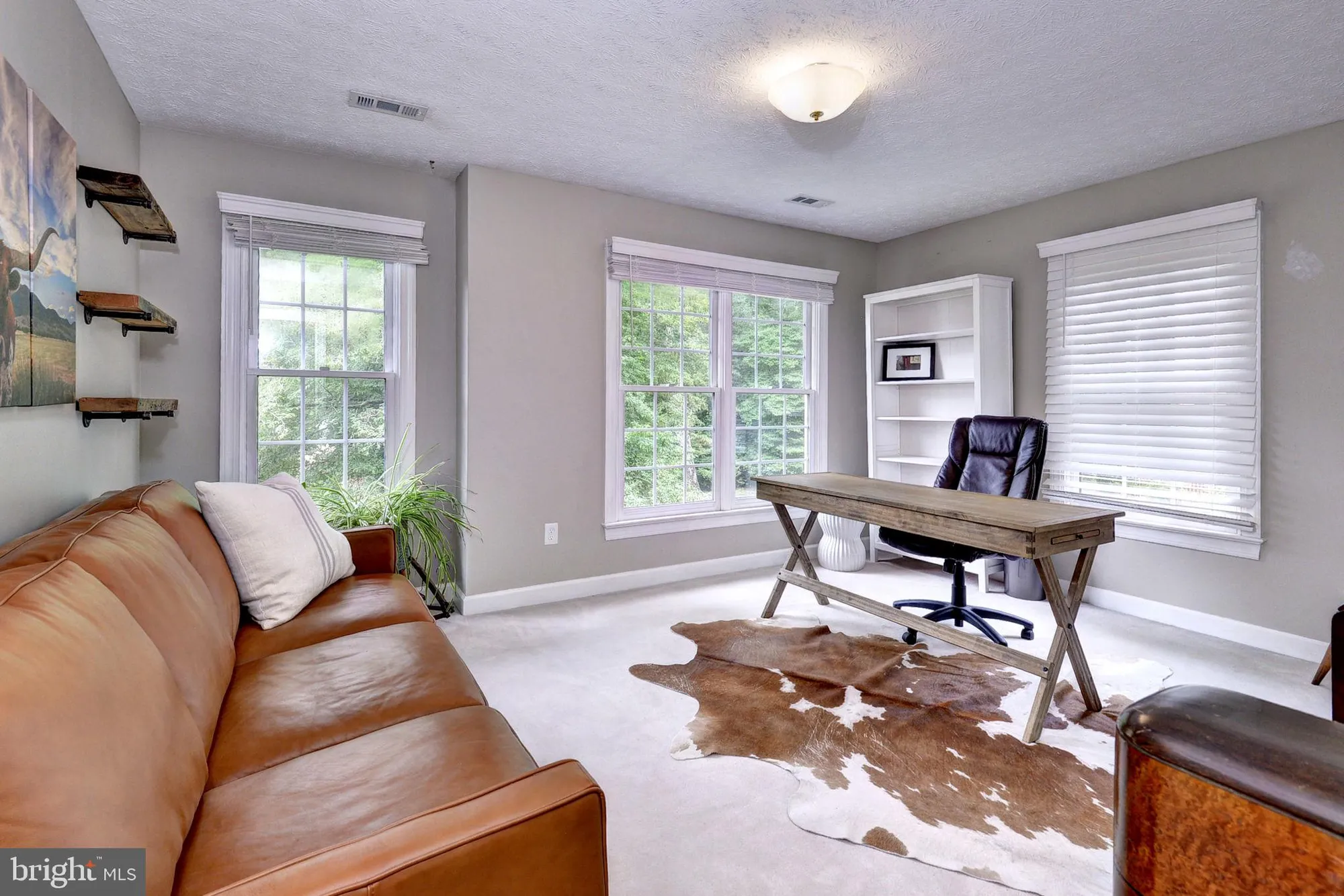 Property Slideshow image 36 of 59 | 112 stone brg, Williamsburg, VA, 23188