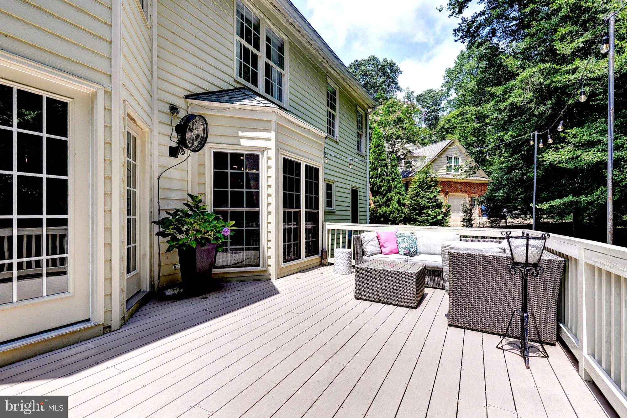 Property Slideshow image 37 of 59 | 112 stone brg, Williamsburg, VA, 23188