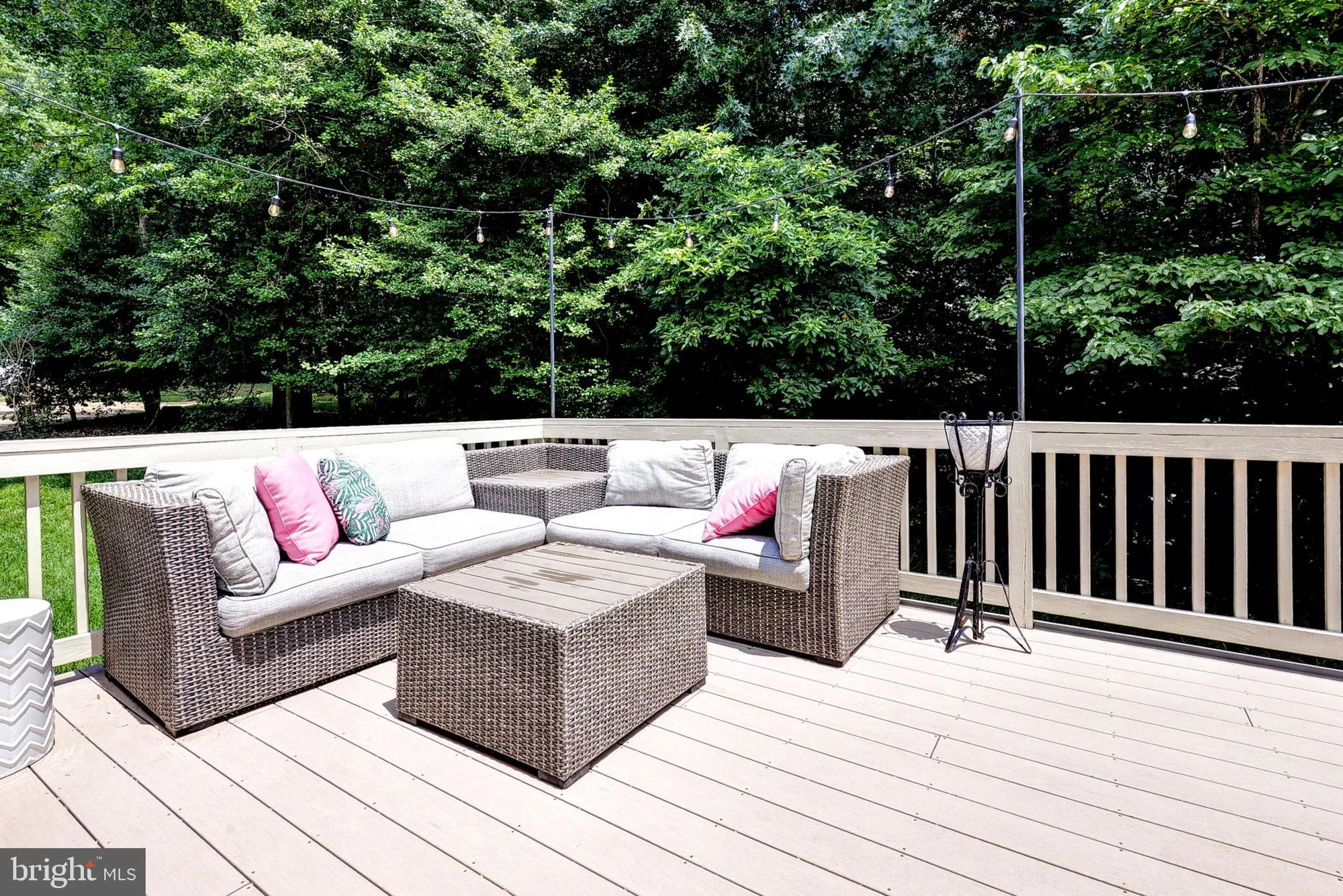 Property Slideshow image 38 of 59 | 112 stone brg, Williamsburg, VA, 23188