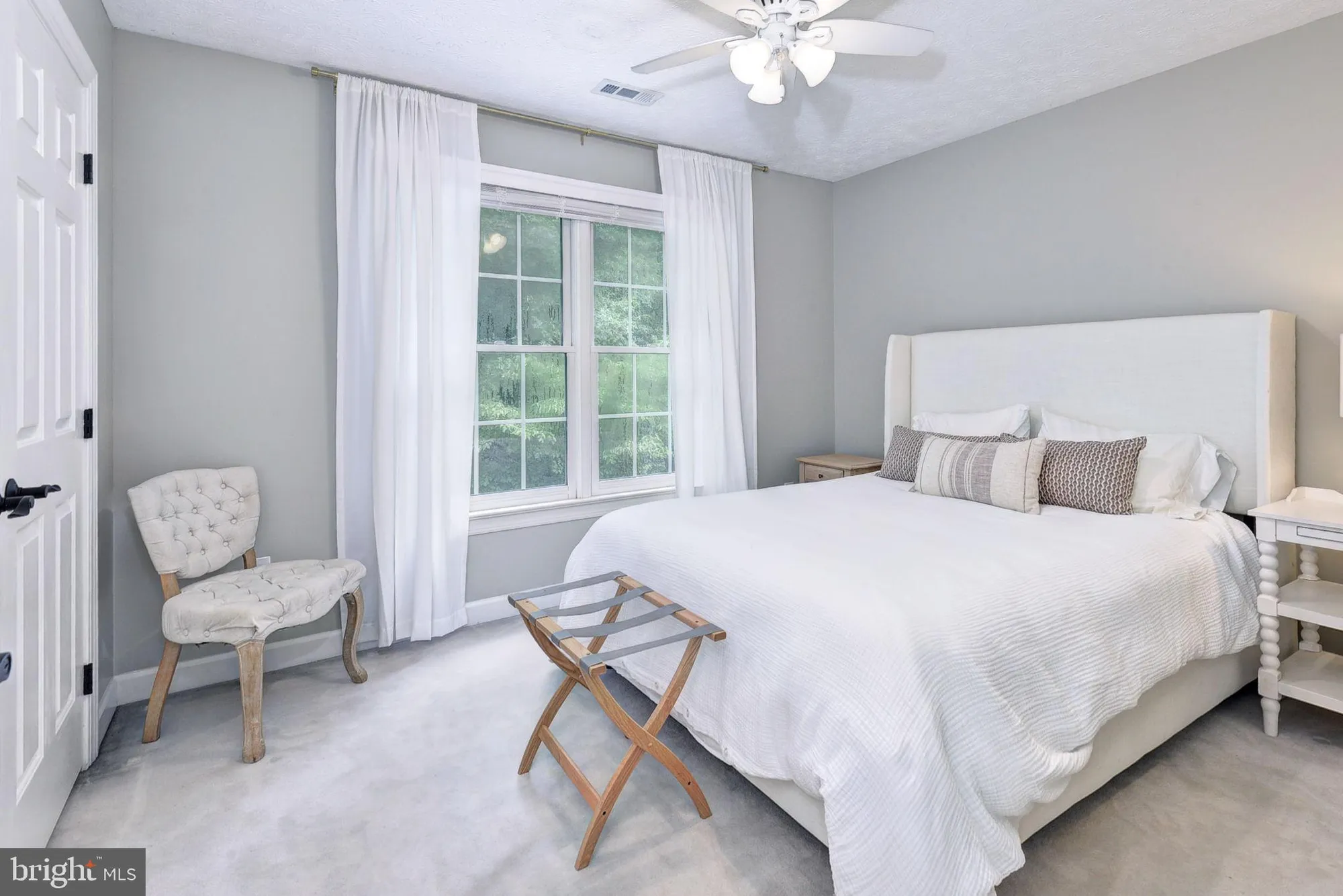 Property Slideshow image 33 of 59 | 112 stone brg, Williamsburg, VA, 23188