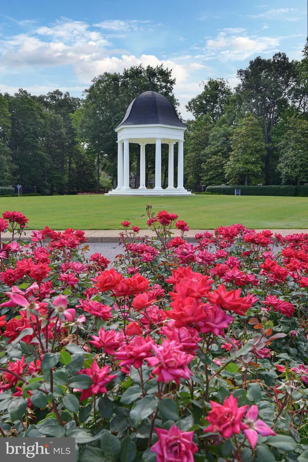 Property Slideshow image 43 of 59 | 112 stone brg, Williamsburg, VA, 23188