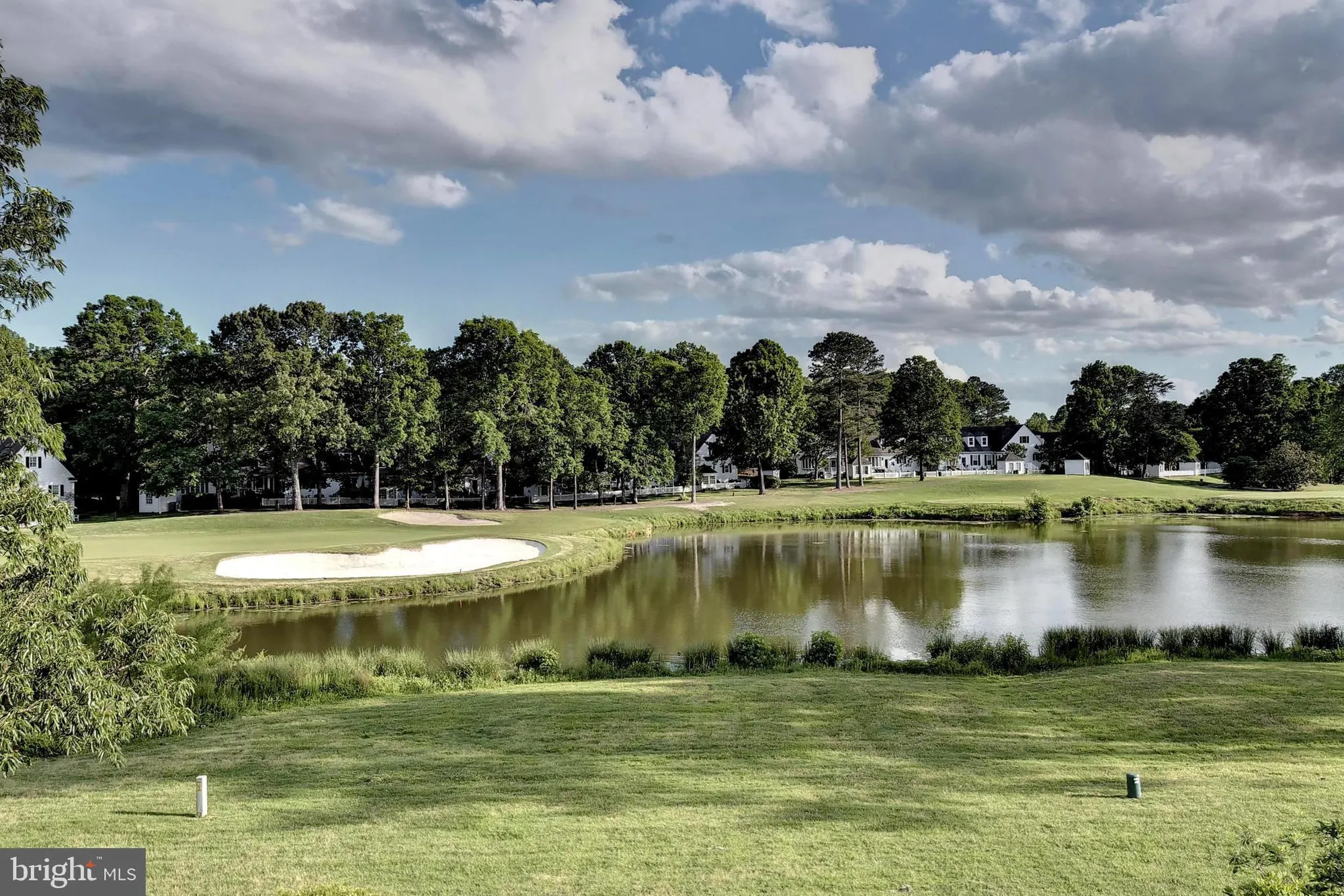 Property Slideshow image 54 of 59 | 112 stone brg, Williamsburg, VA, 23188