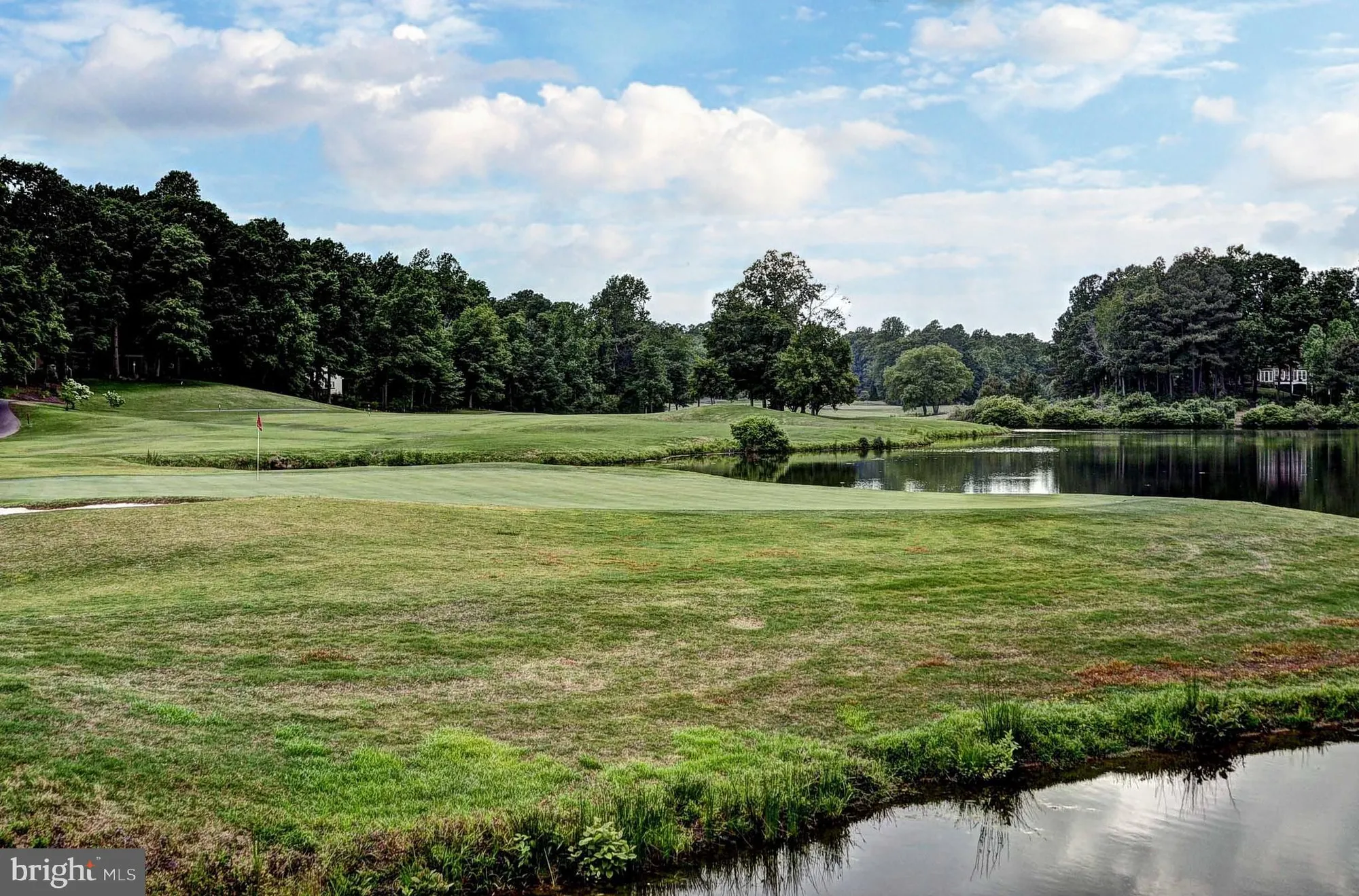 Property Slideshow image 58 of 59 | 112 stone brg, Williamsburg, VA, 23188