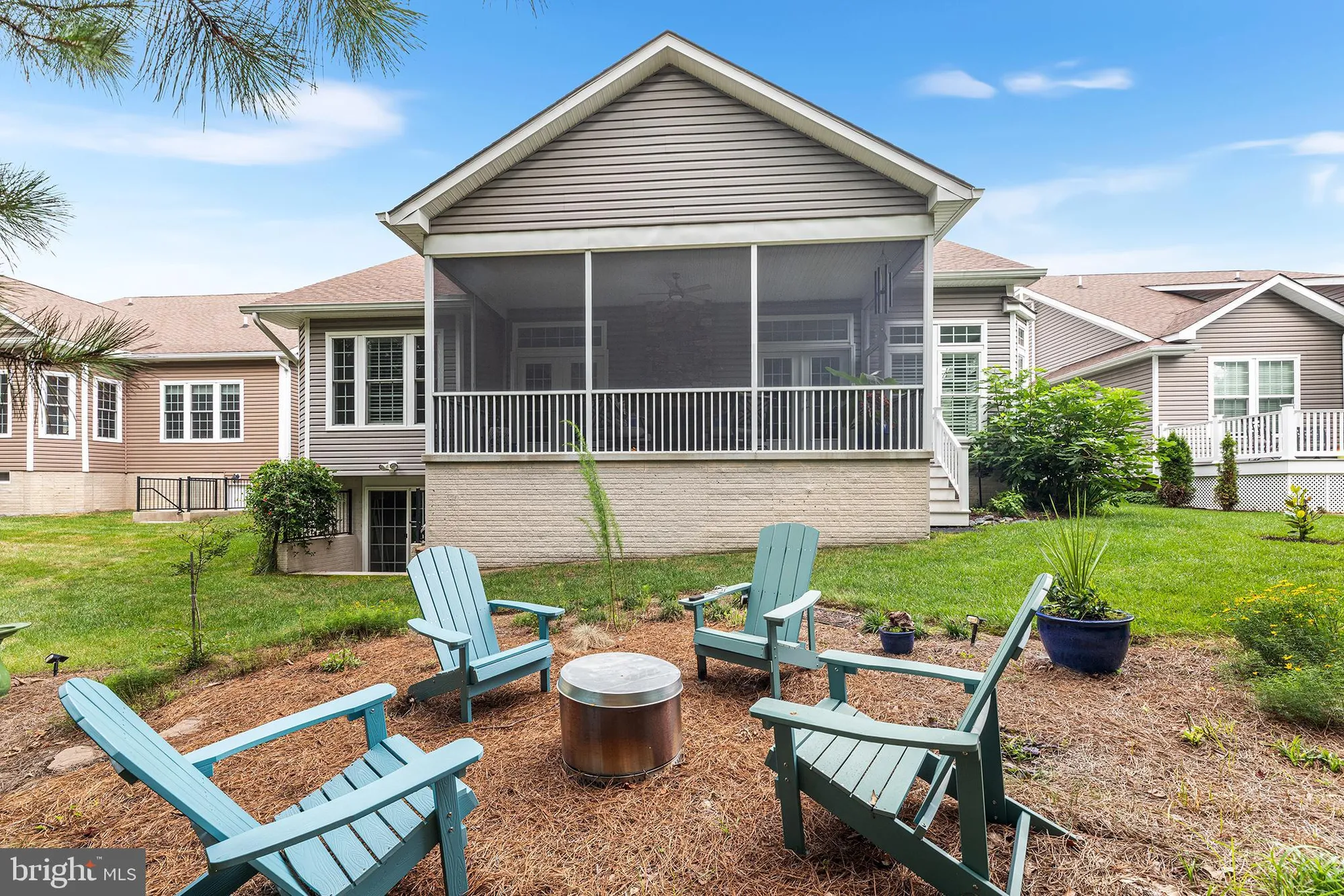 Property Slideshow image 30 of 36 | 35179 seaport loop, Lewes, DE, 19958