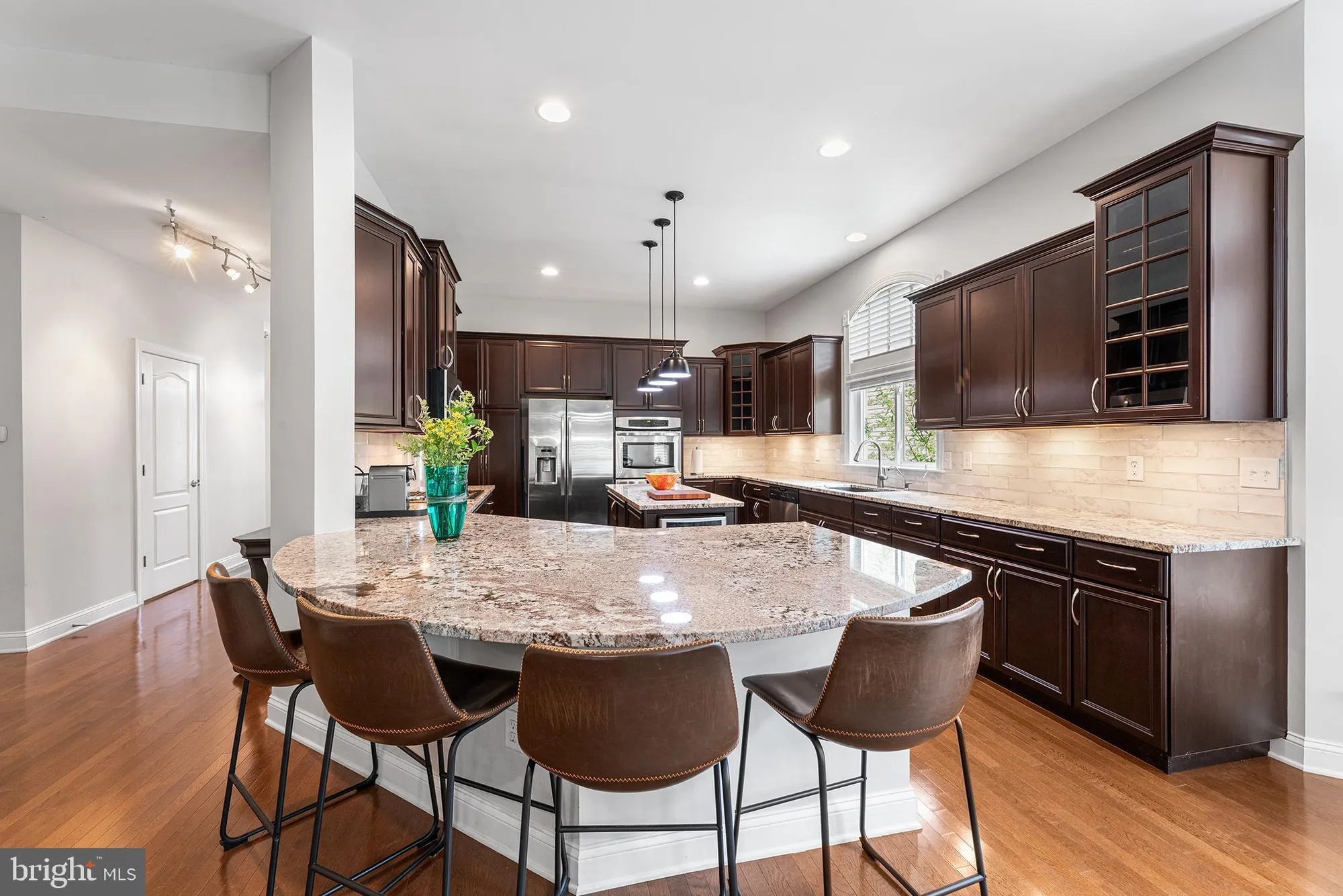 Property Slideshow image 8 of 36 | 35179 seaport loop, Lewes, DE, 19958