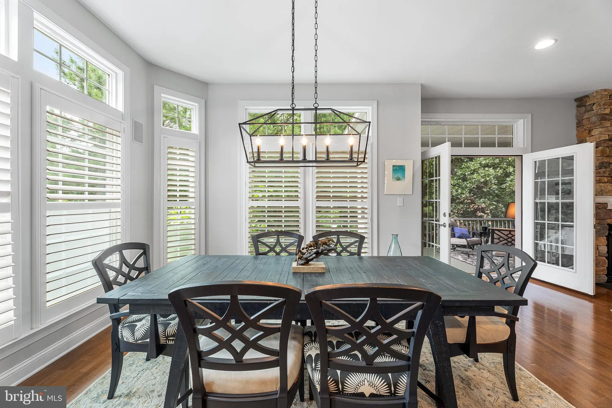 Property Slideshow image 12 of 36 | 35179 seaport loop, Lewes, DE, 19958